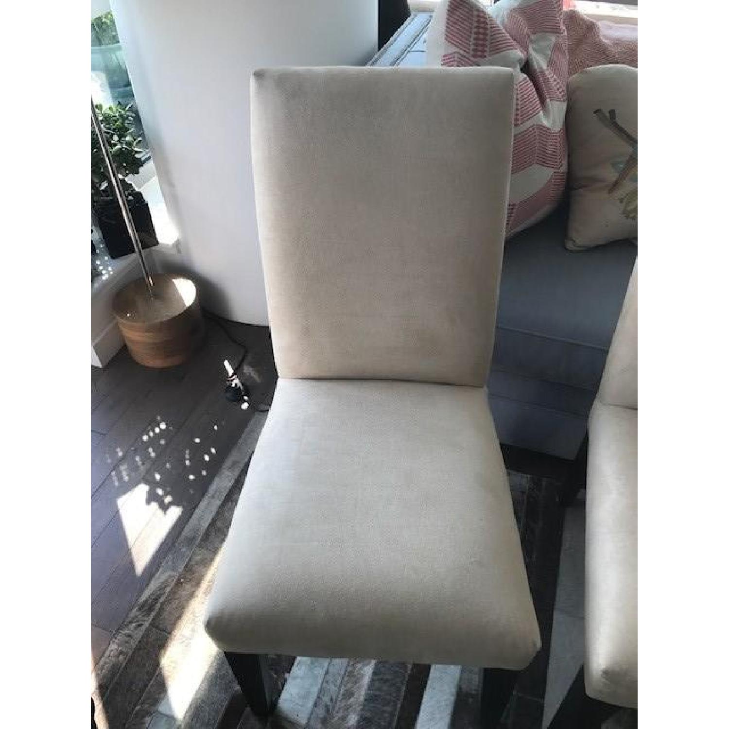 Mitchell Gold + Bob Williams KiKi Side Chair - image-5