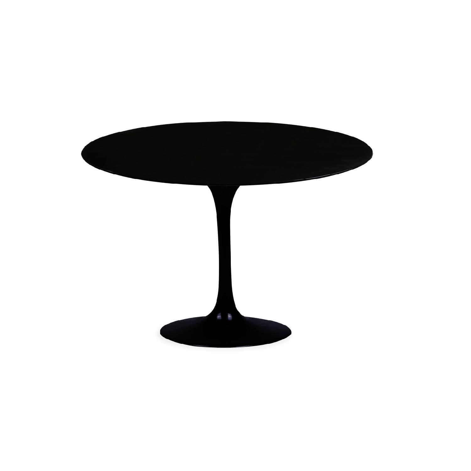 Tulip Table - Thumbnail 5