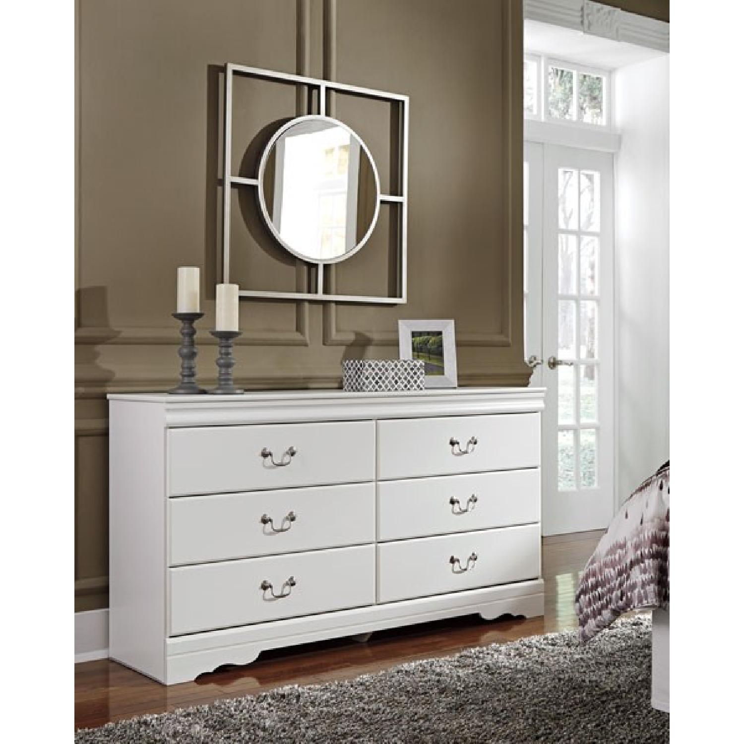 Ashley's Anarasia Dresser - image-2