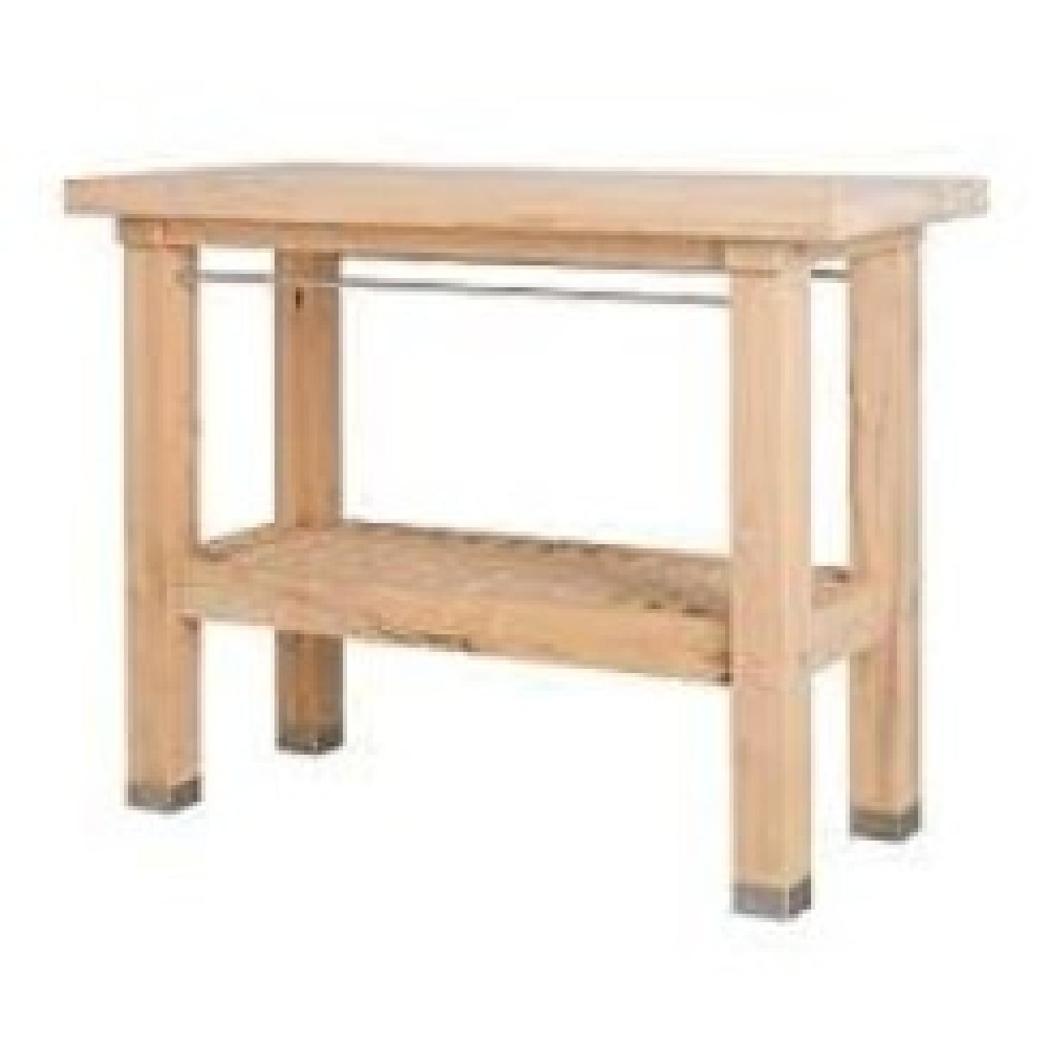 Ikea Groland Kitchen Island AptDeco