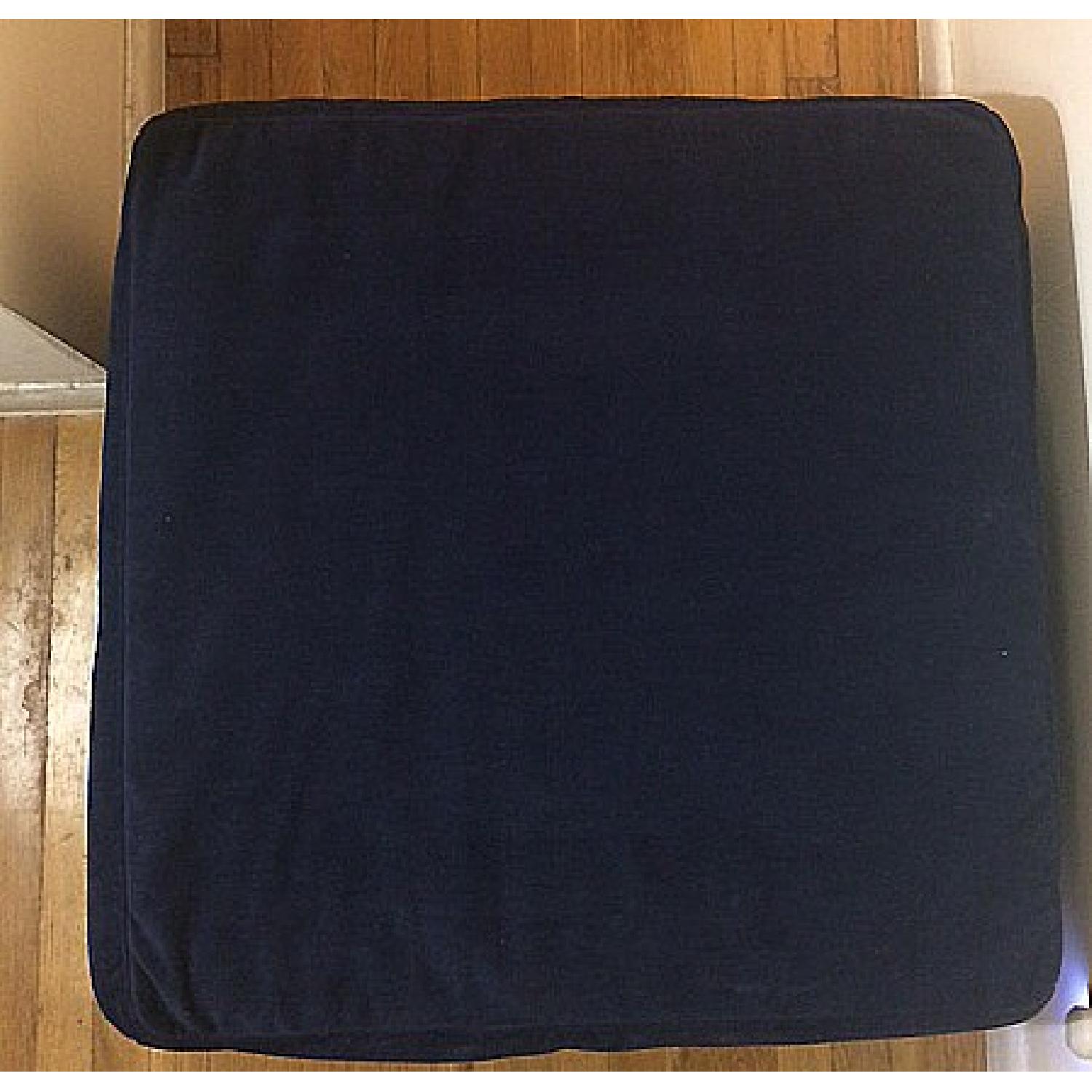 BoConcept Xtra Ottoman w/ Sleeping Function - image-2