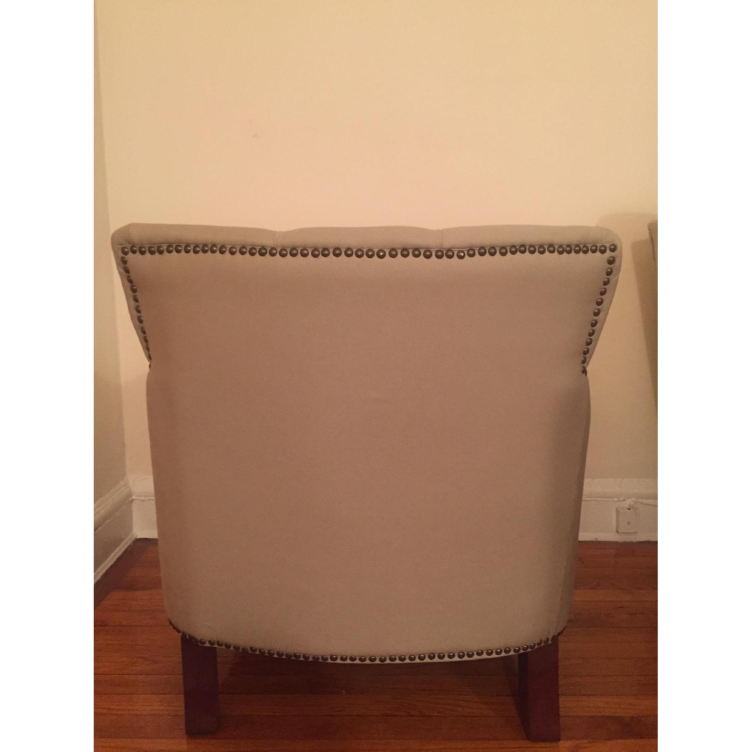 Safavieh Armchair - image-4