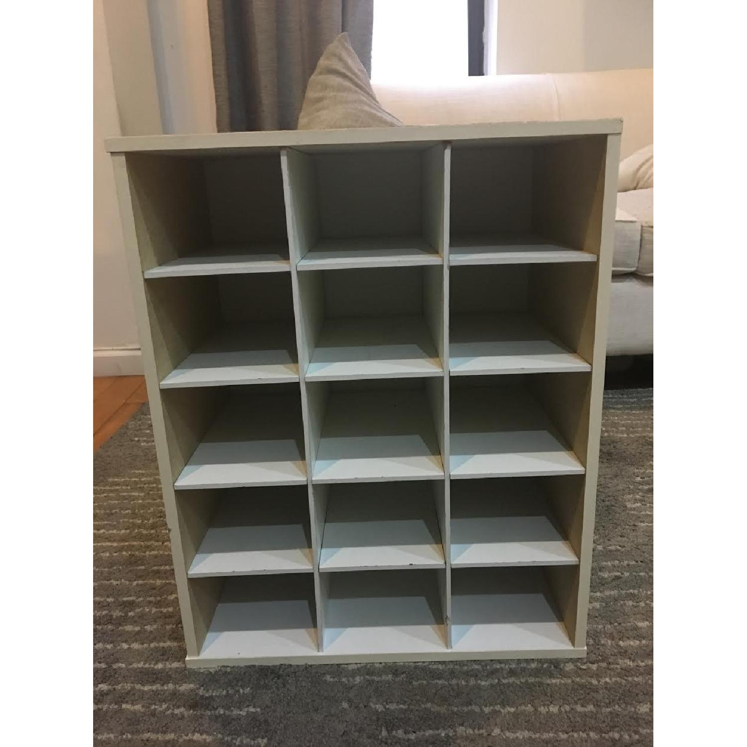 Shoe Storage - image-1