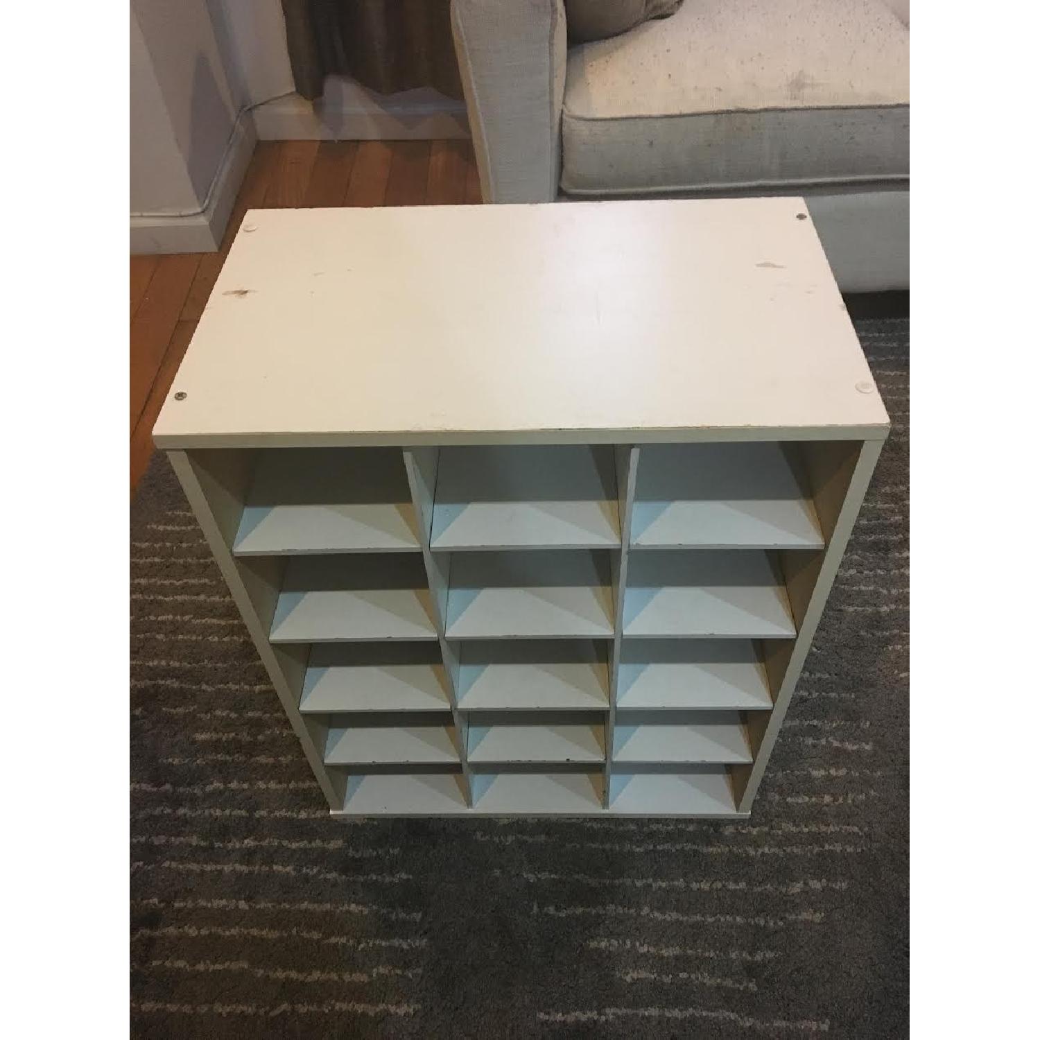 Shoe Storage - image-2