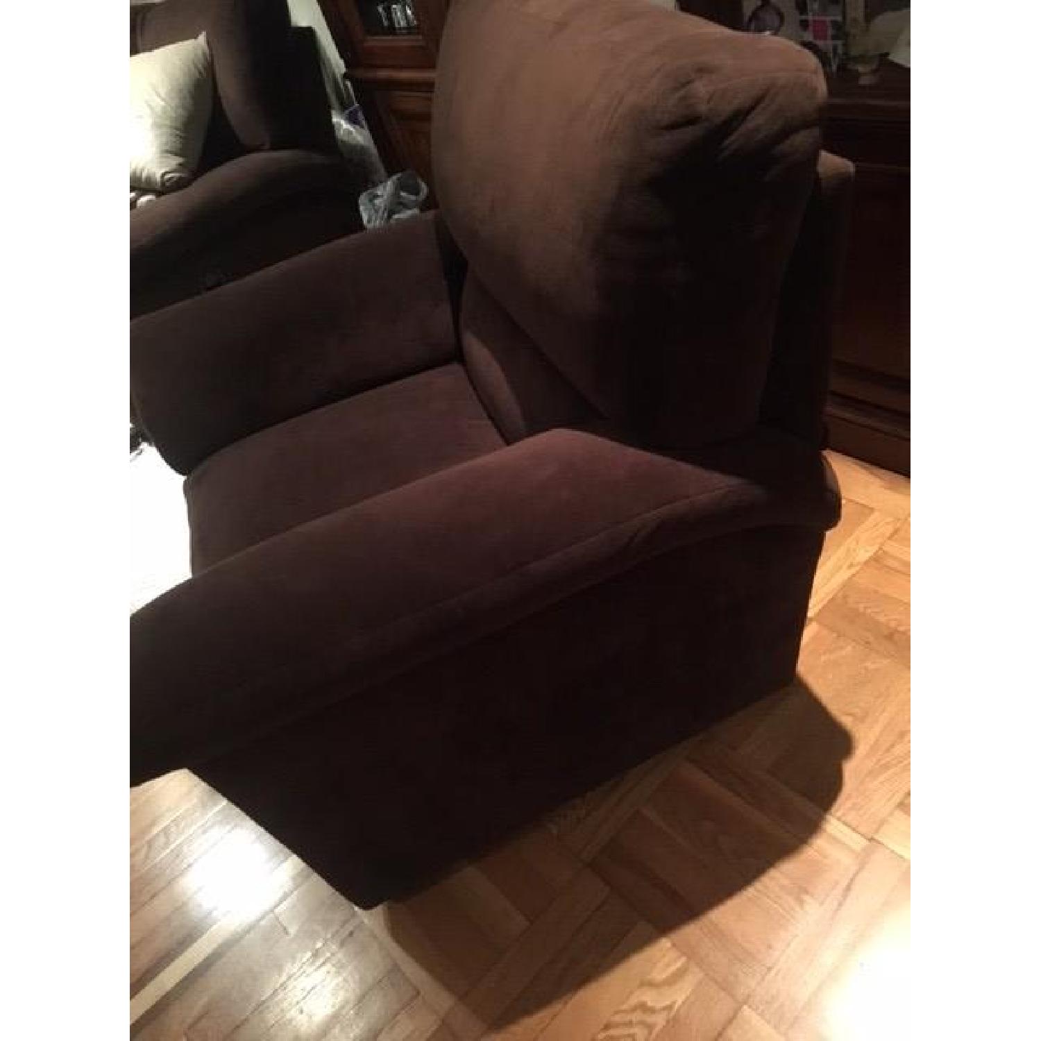 Reclining Chair - image-2