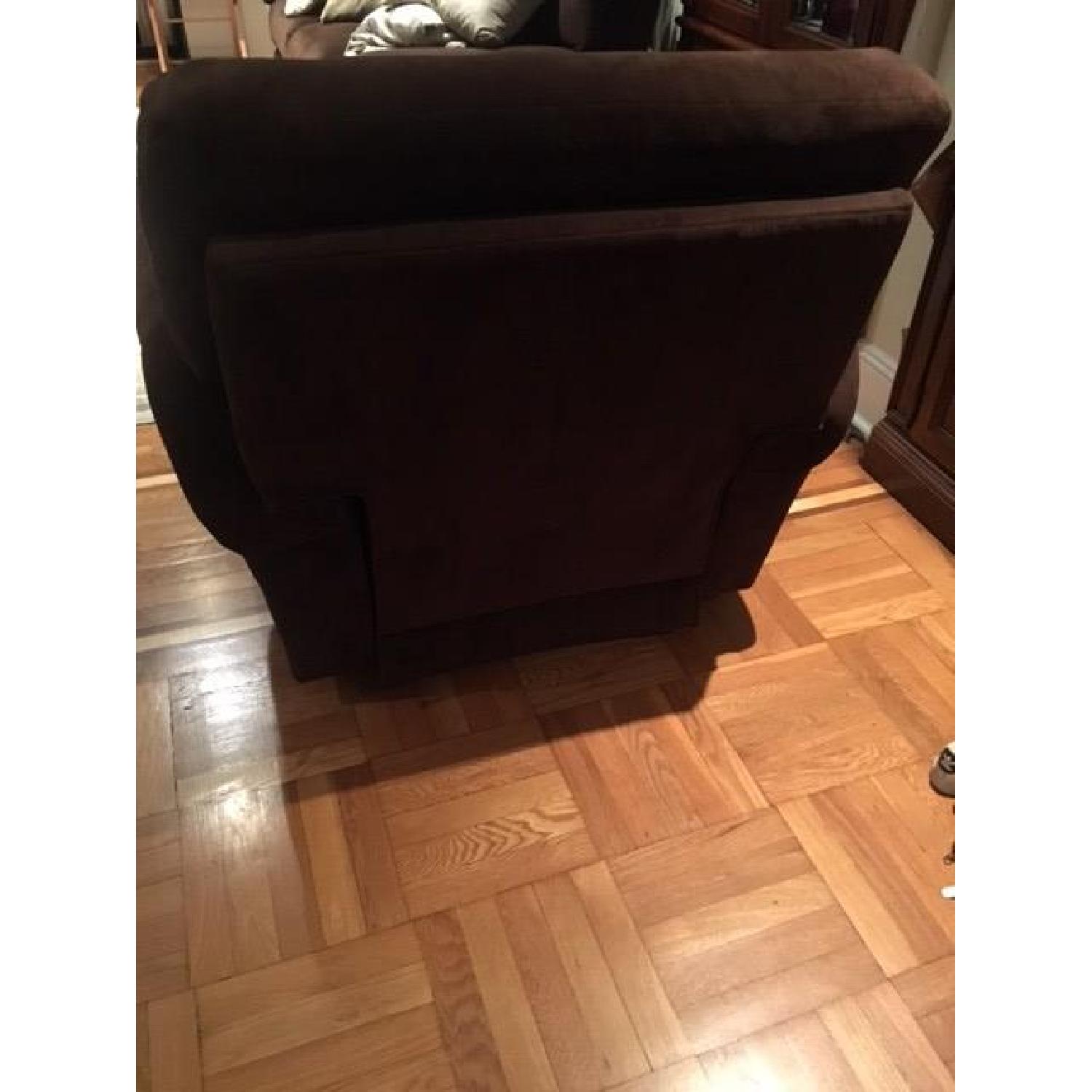 Reclining Chair - image-3