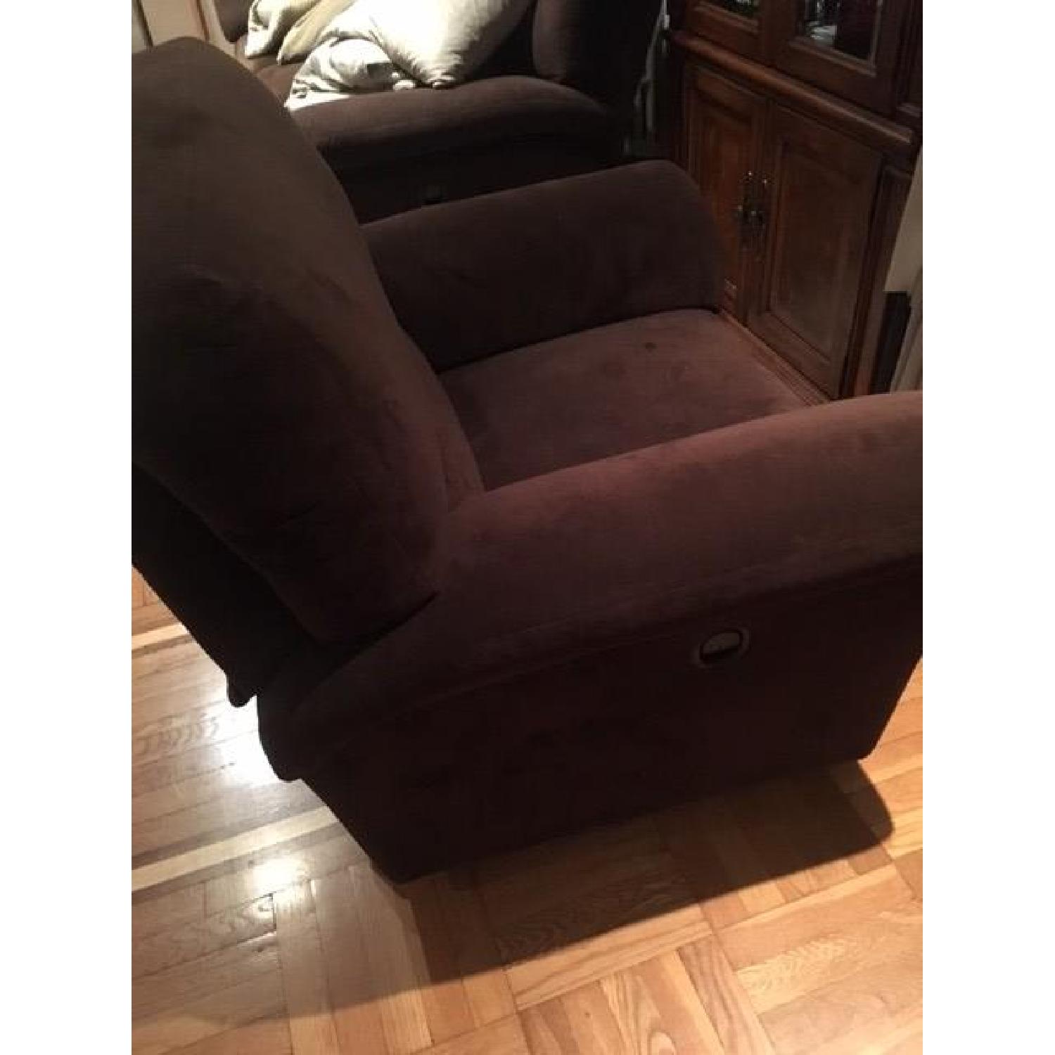 Reclining Chair - image-4
