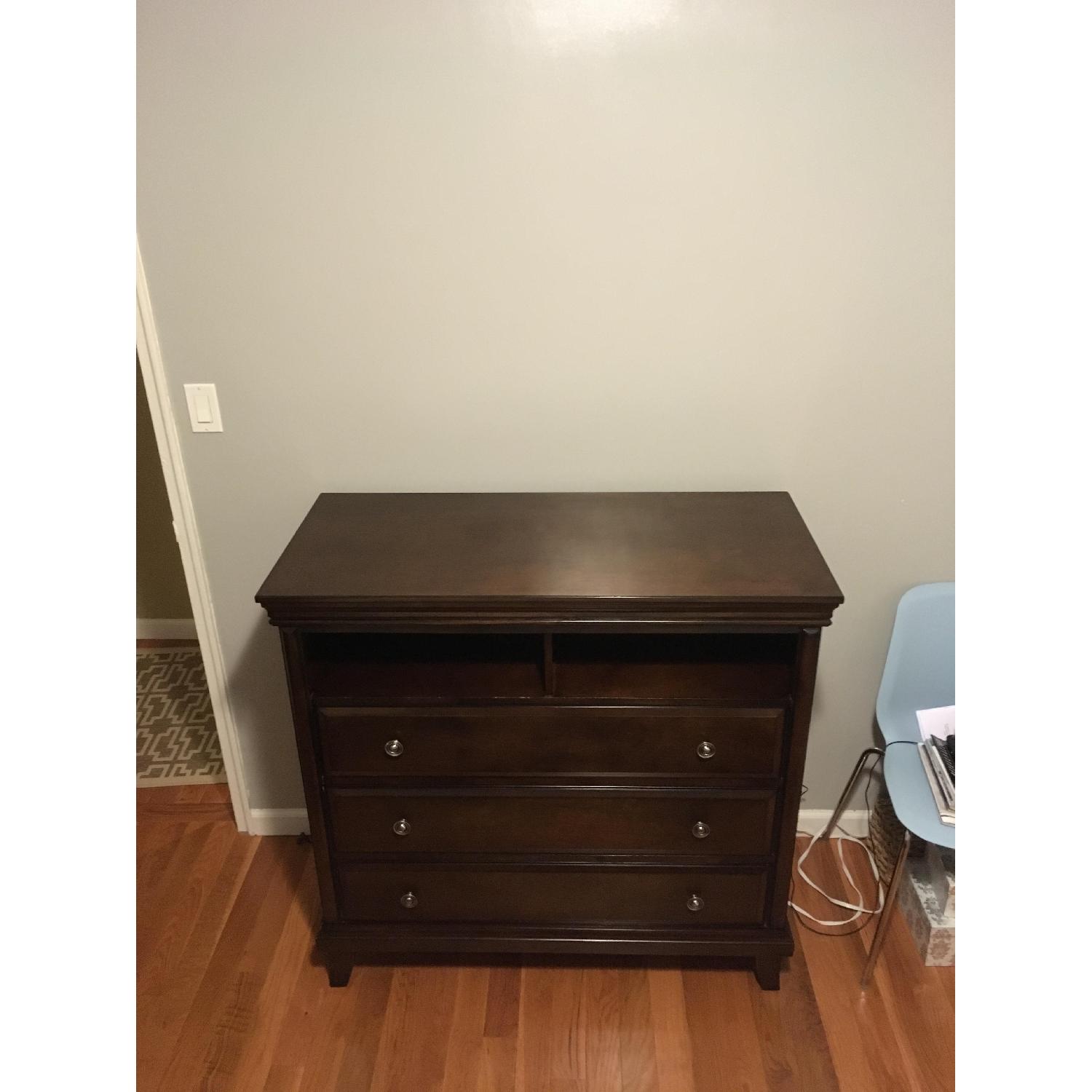 Ashley's Media Chest - image-2
