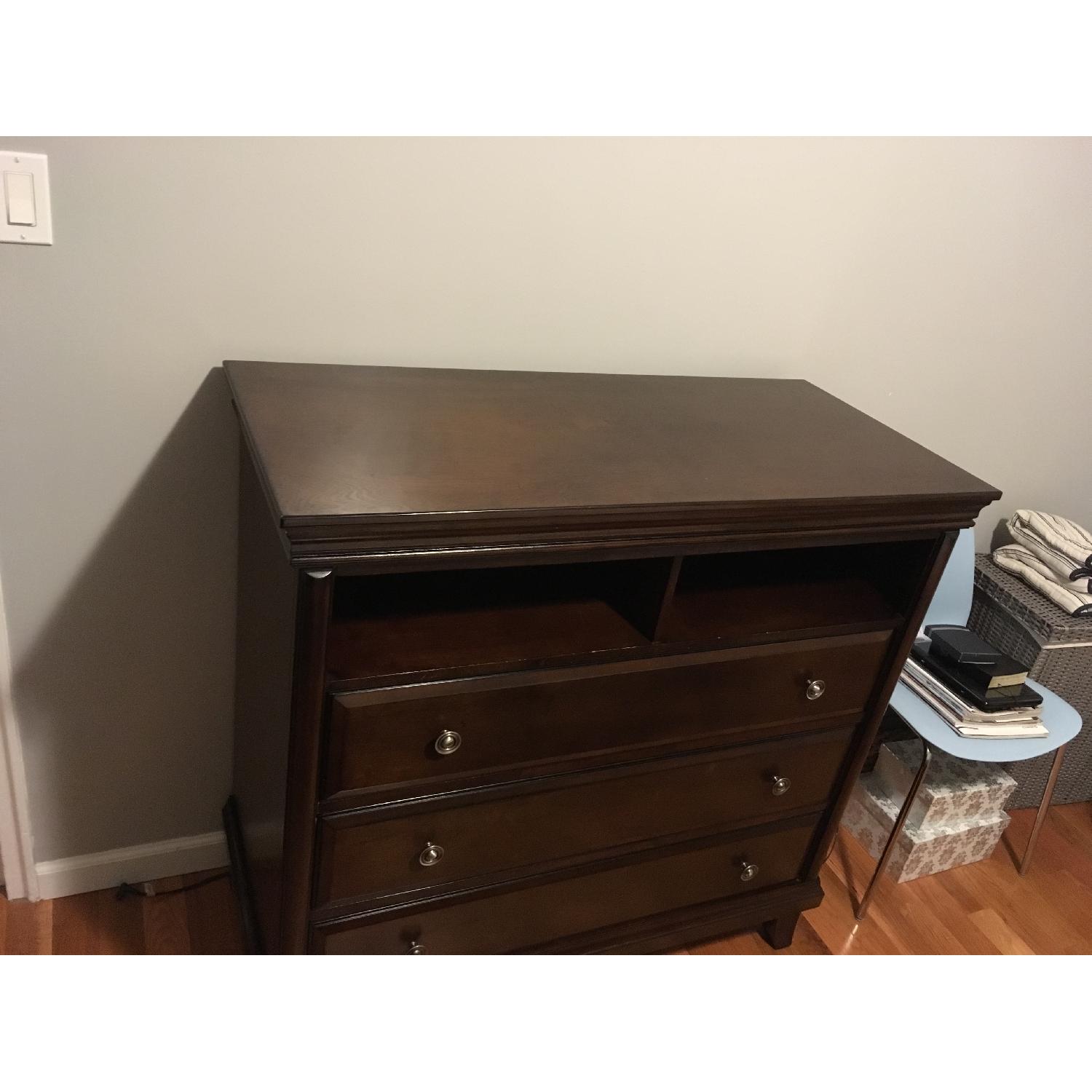 Ashley's Media Chest - image-3