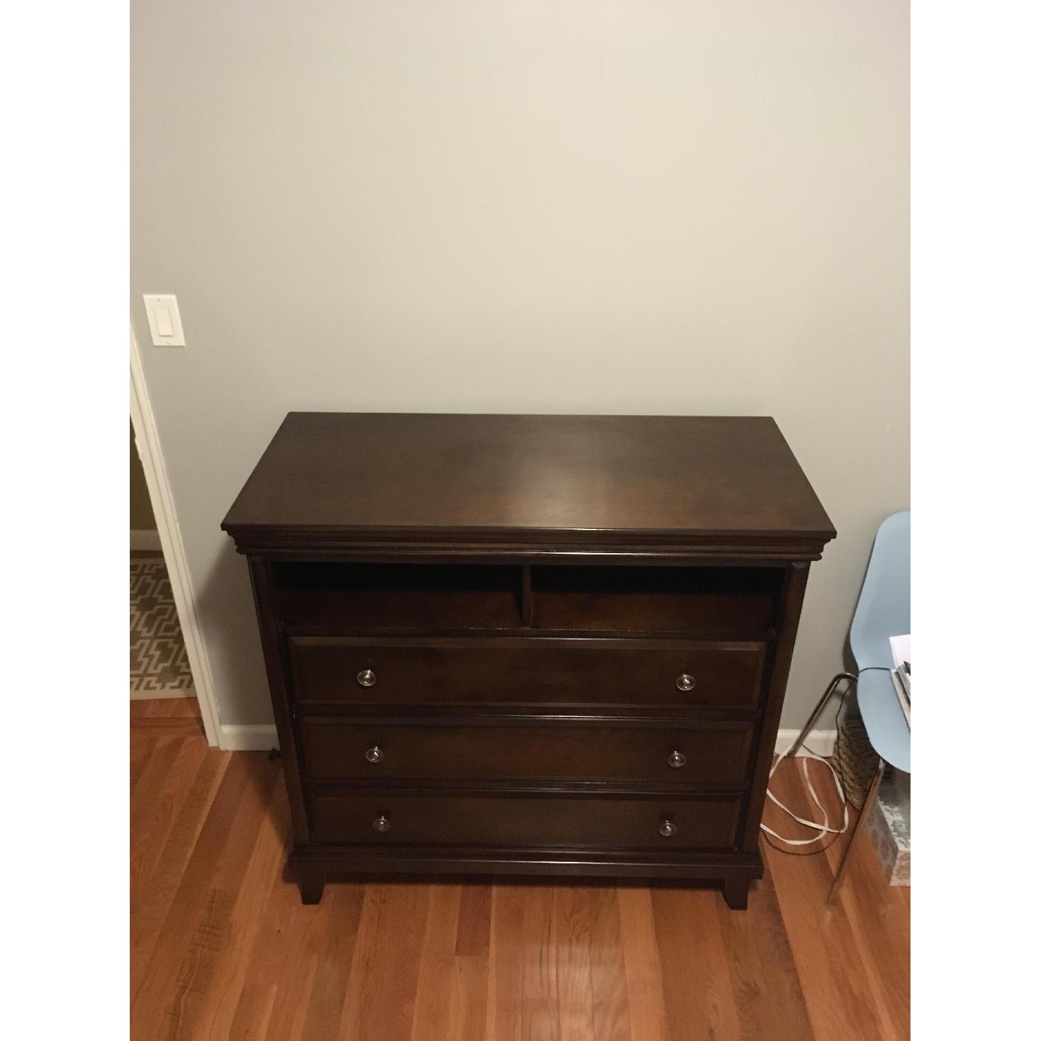 Ashley's Media Chest - image-5