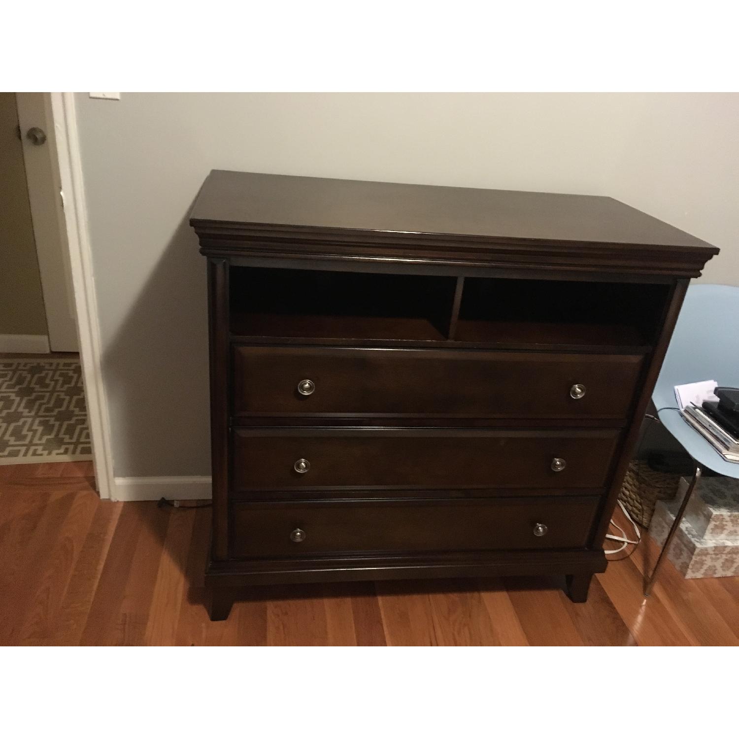 Ashley's Media Chest - image-6