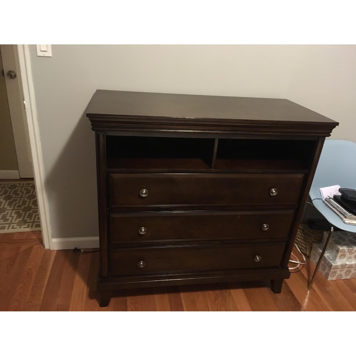 Ashley's Media Chest - image-7