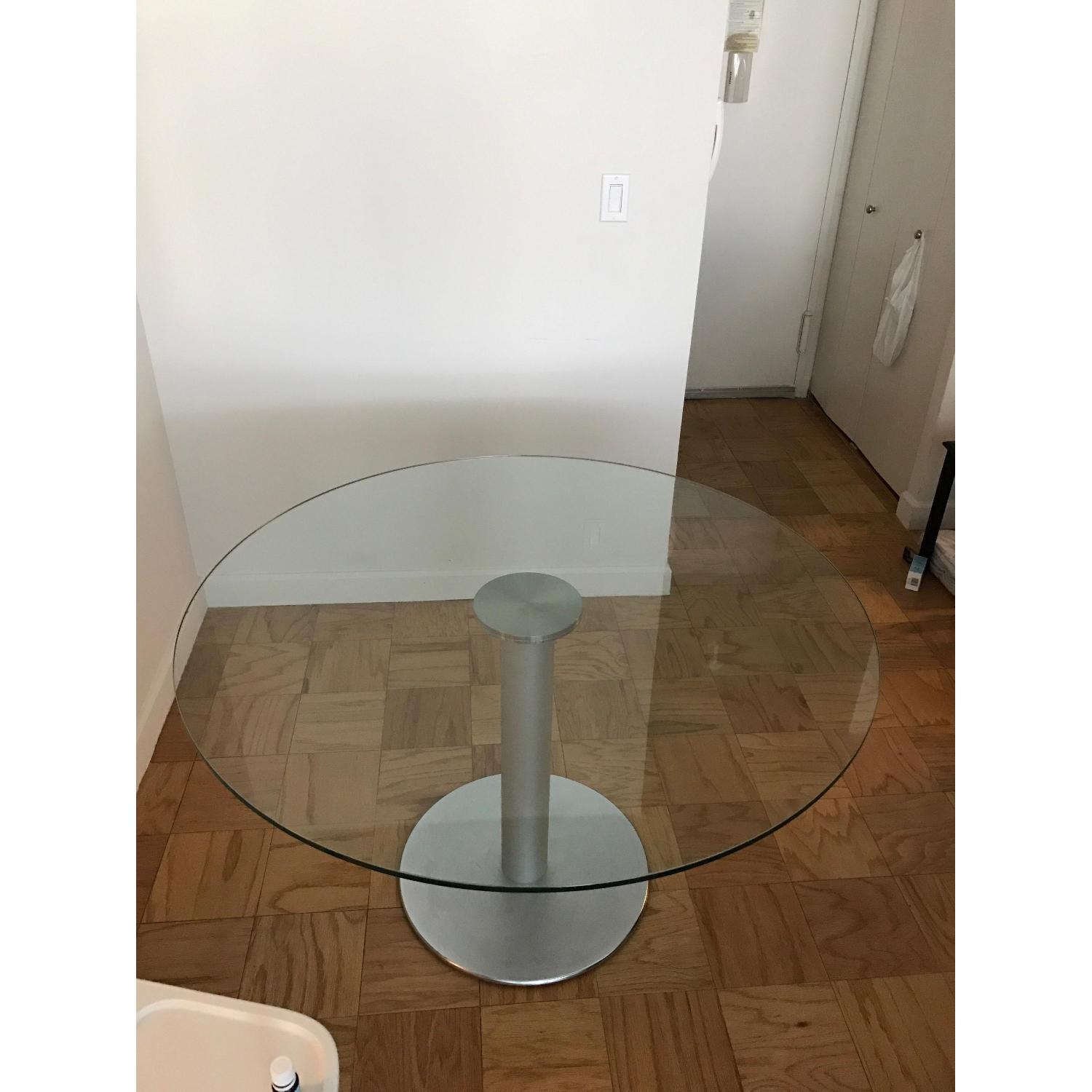 Design Within Reach Stua Zero Table - image-2