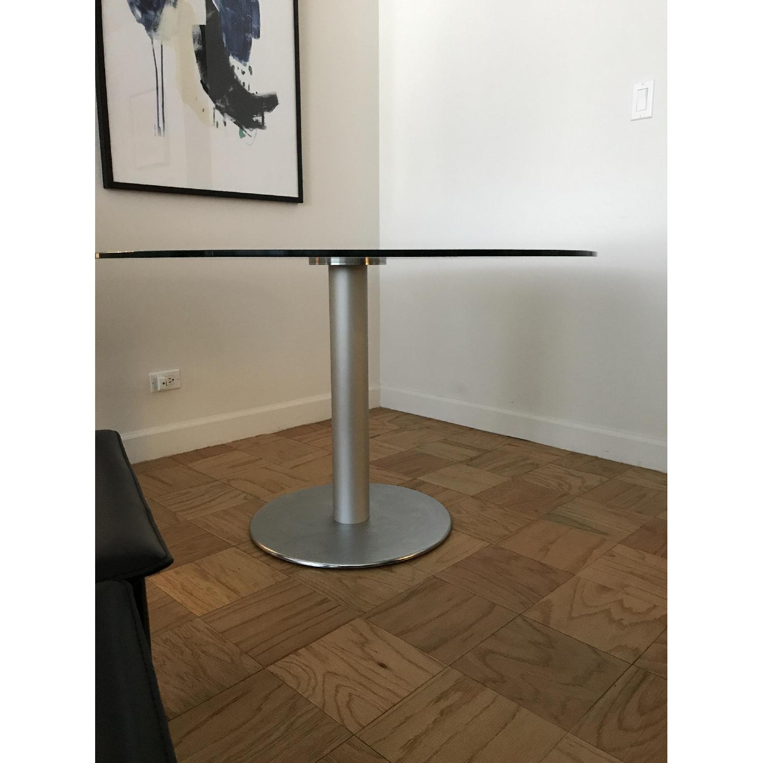 Design Within Reach Stua Zero Table - image-3