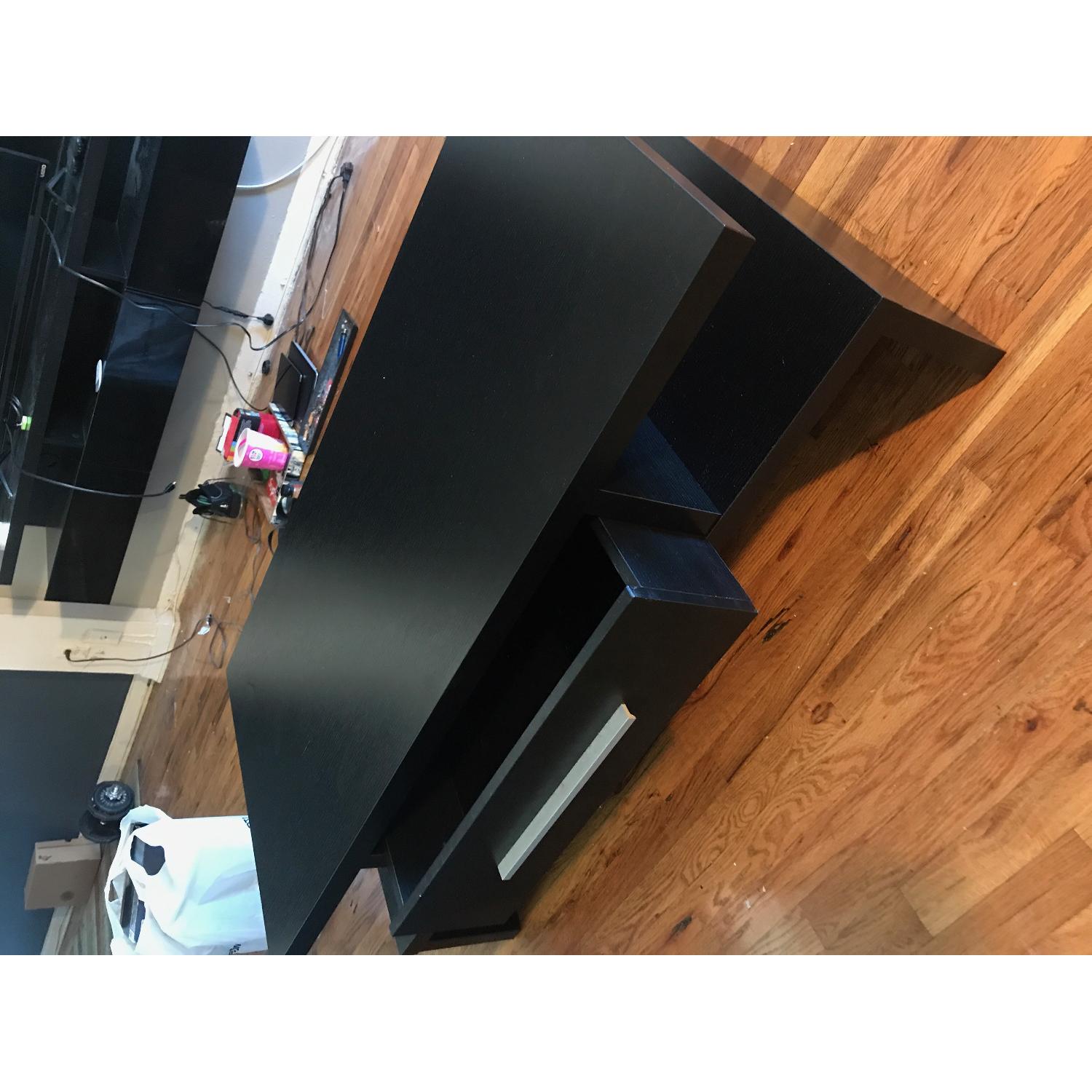 Ikea Coffee Table - image-1