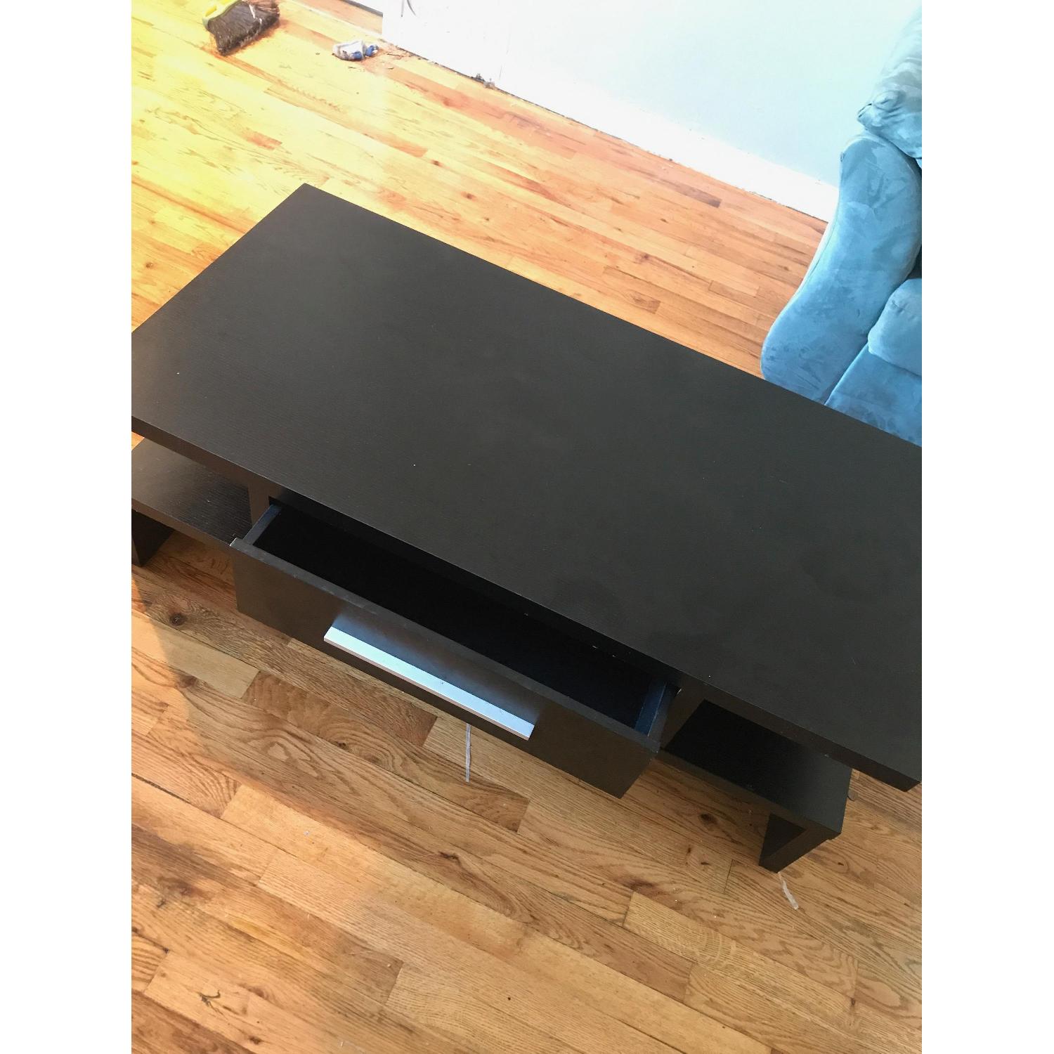 Ikea Coffee Table - image-2
