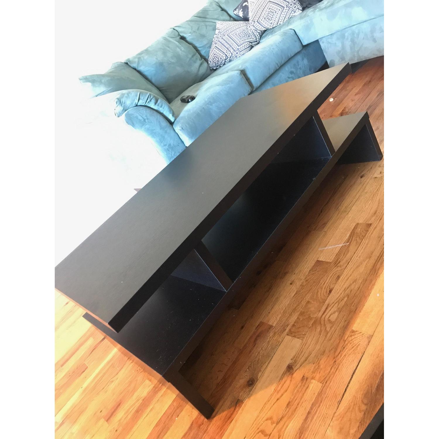 Ikea Coffee Table - image-3