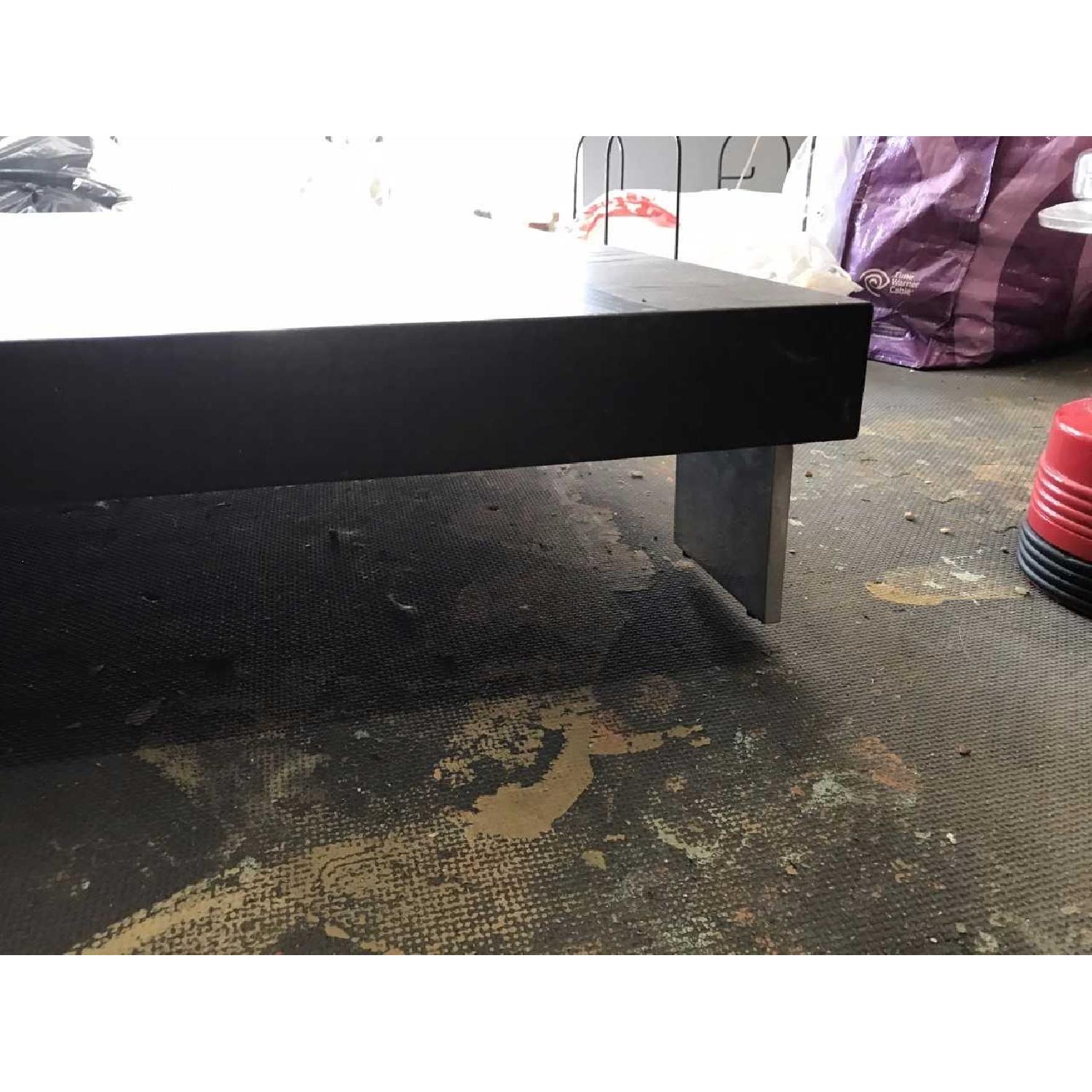 Maurice Villency Coffee Table - image-4