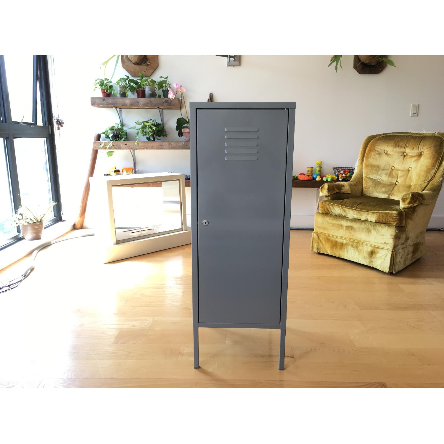 Ikea PS Mini-Locker - image-1
