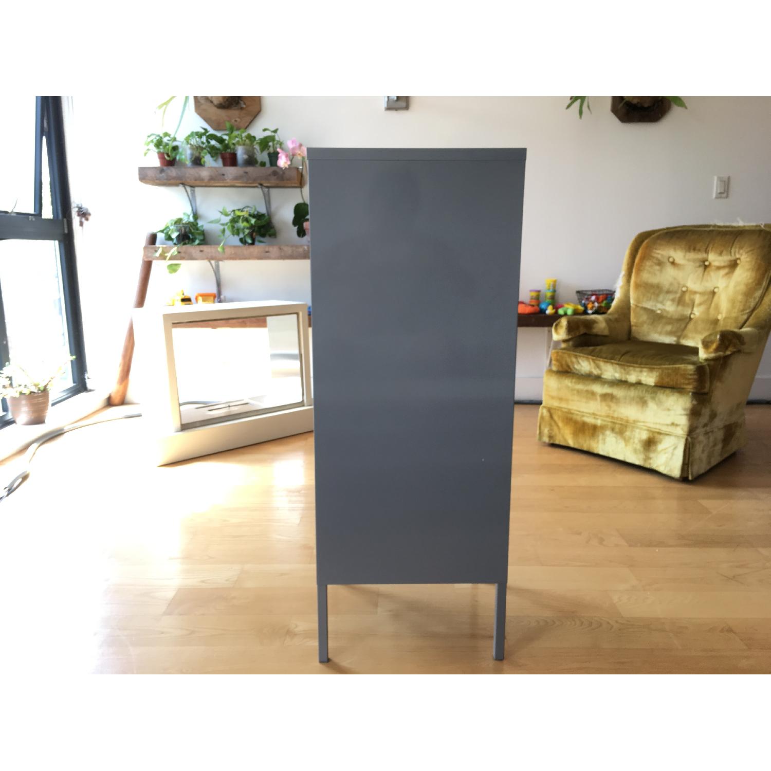 Ikea PS Mini-Locker - image-2