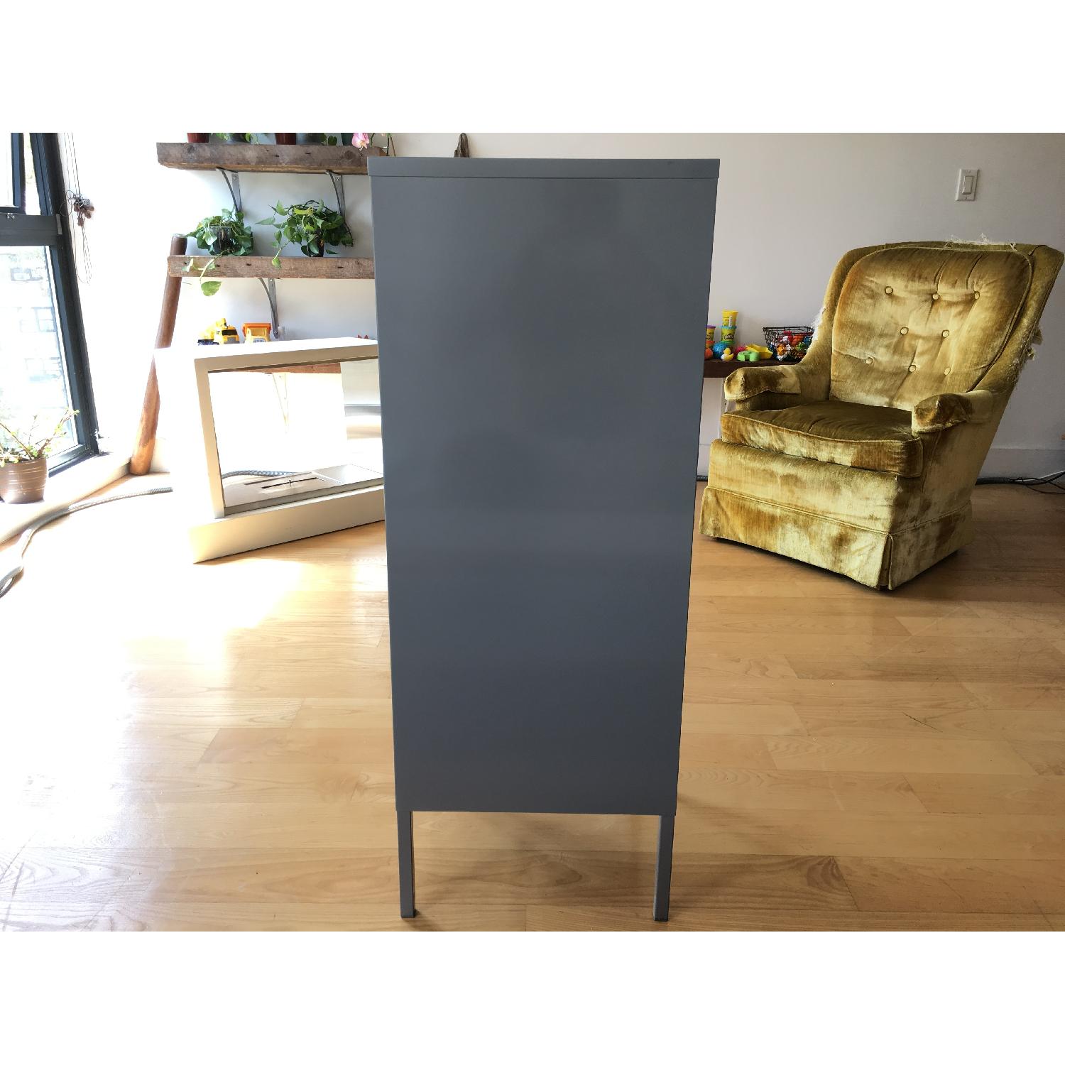 Ikea PS Mini-Locker - image-3