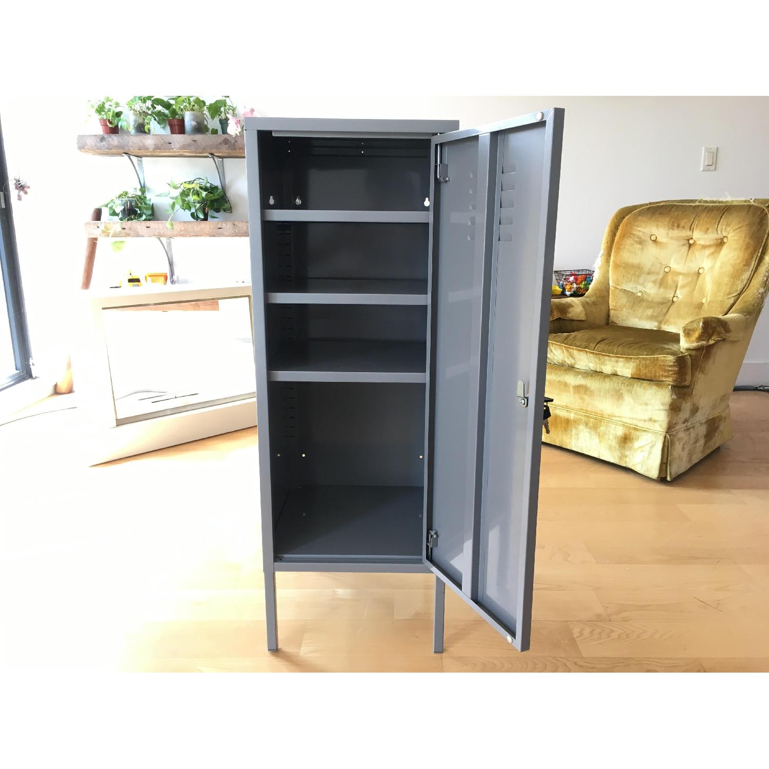 Ikea PS Mini-Locker - image-5