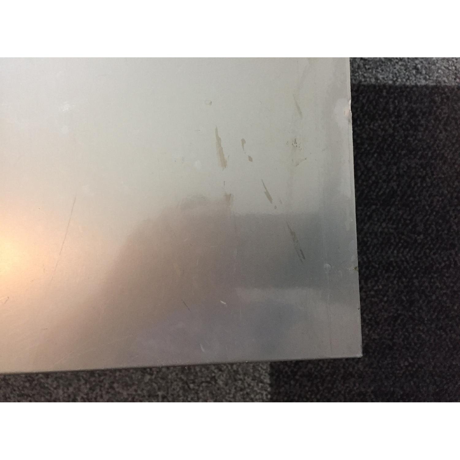 Flat Filing Cabinet - image-3