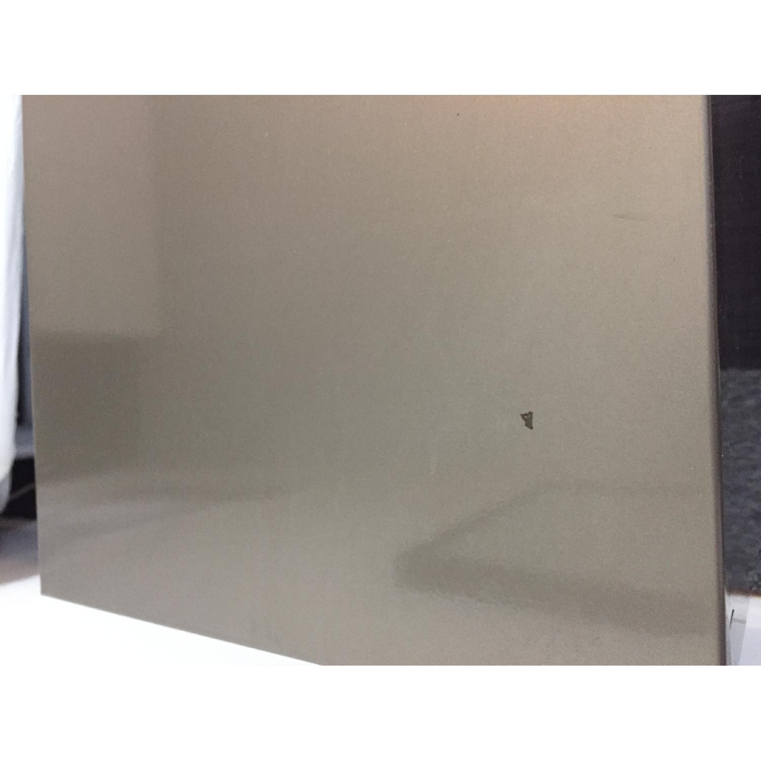 Flat Filing Cabinet - image-7