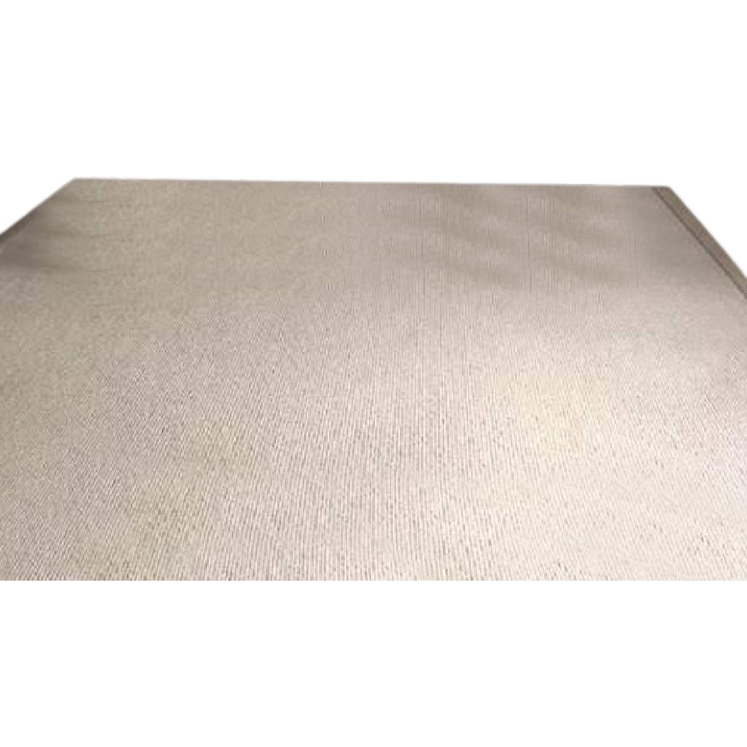 Merida Custom Wool Rug - image-1