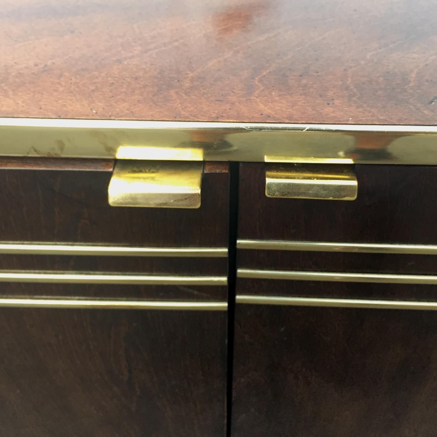 Founders Vintage Modern Storage Dresser - image-11