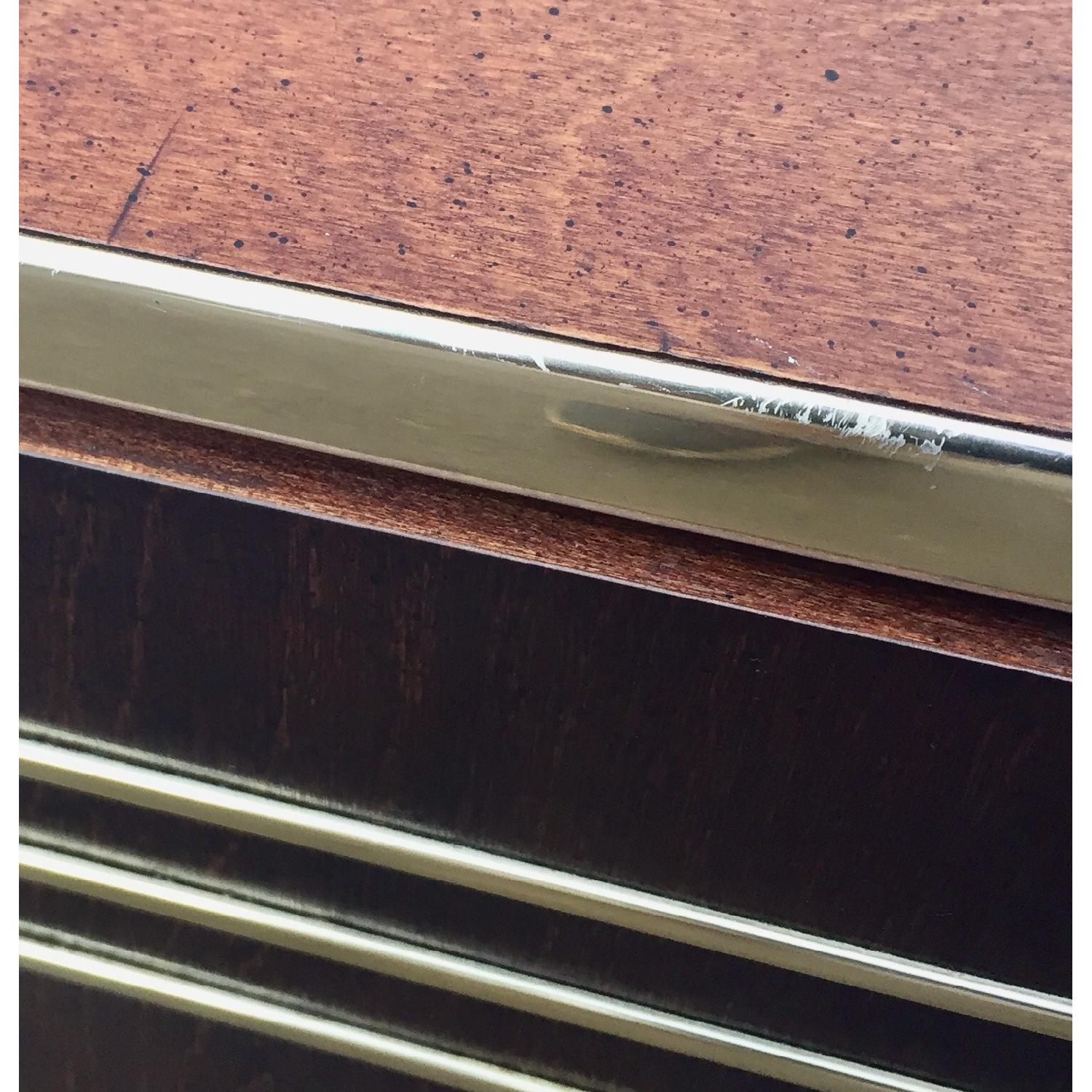 Founders Vintage Modern Storage Dresser - image-12