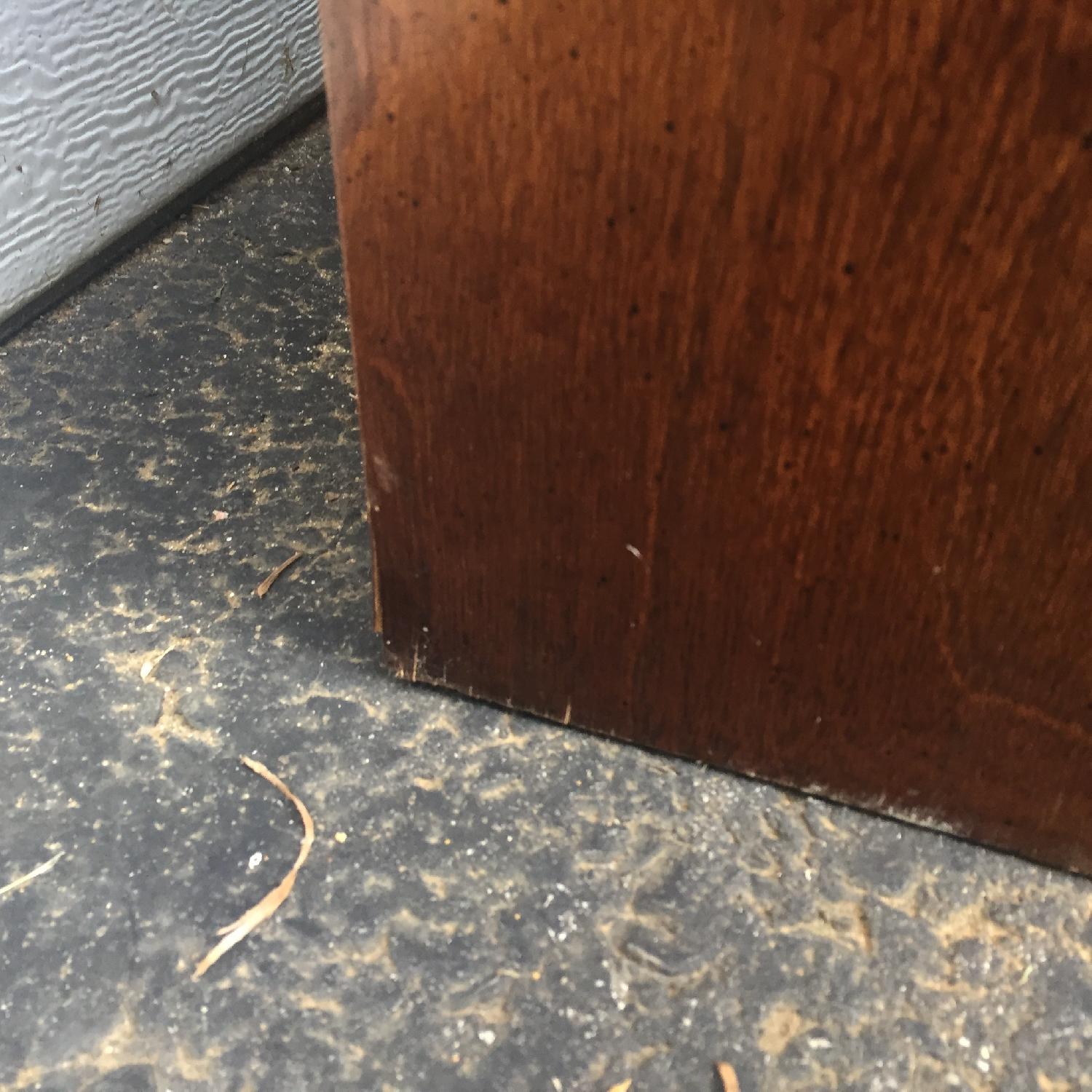 Founders Vintage Modern Storage Dresser - image-15