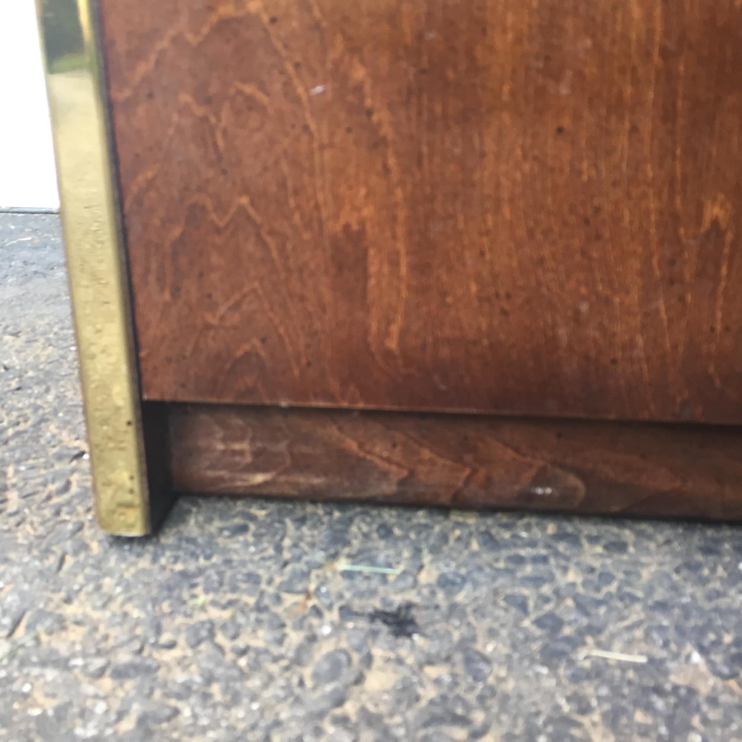 Founders Vintage Modern Storage Dresser - image-16