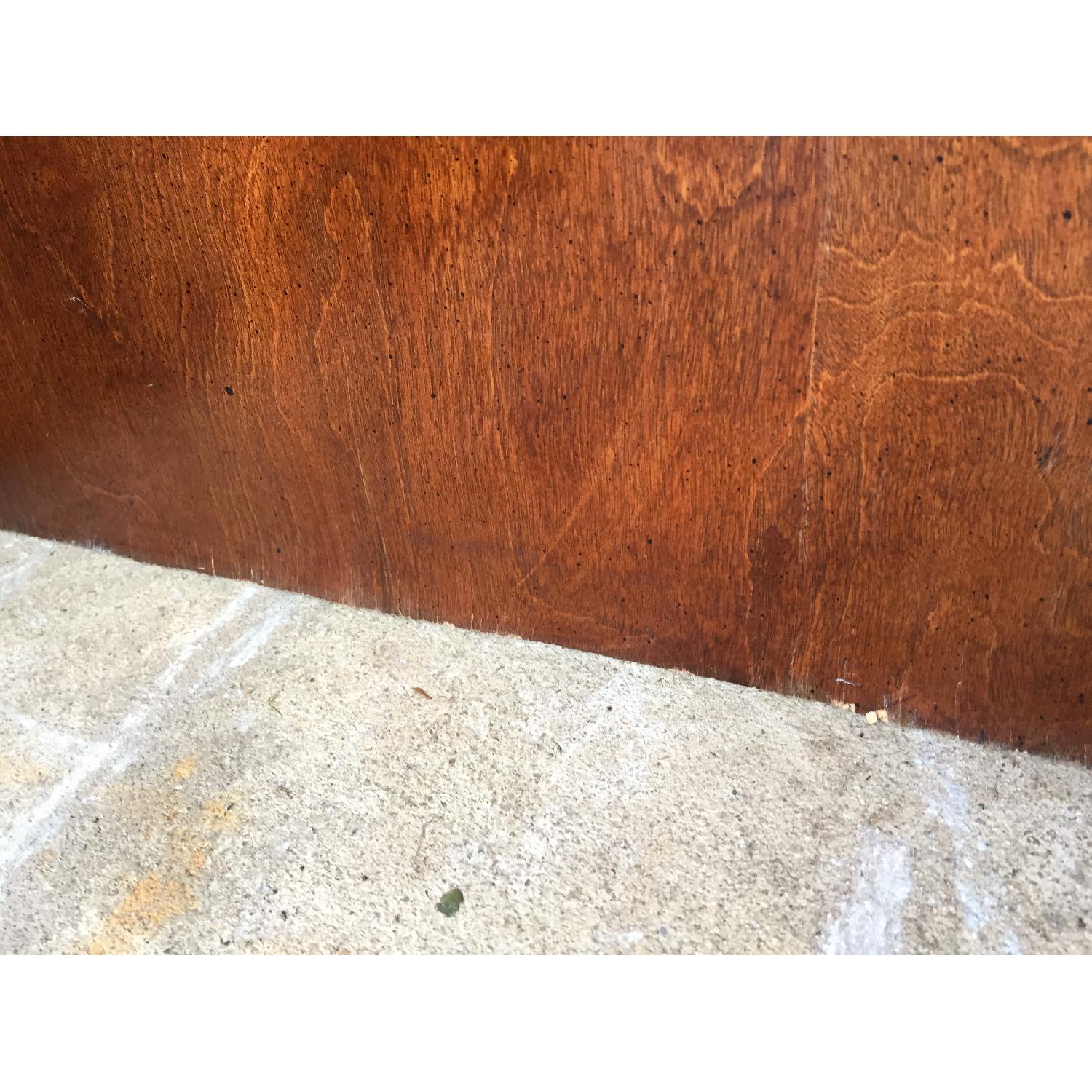 Founders Vintage Modern Storage Dresser - image-18