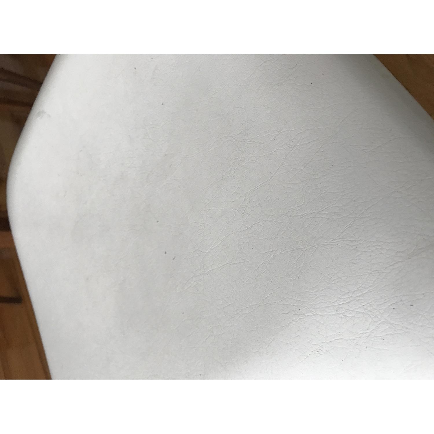 Heywood Wakefield Vintage Mid Century Chairs - image-11