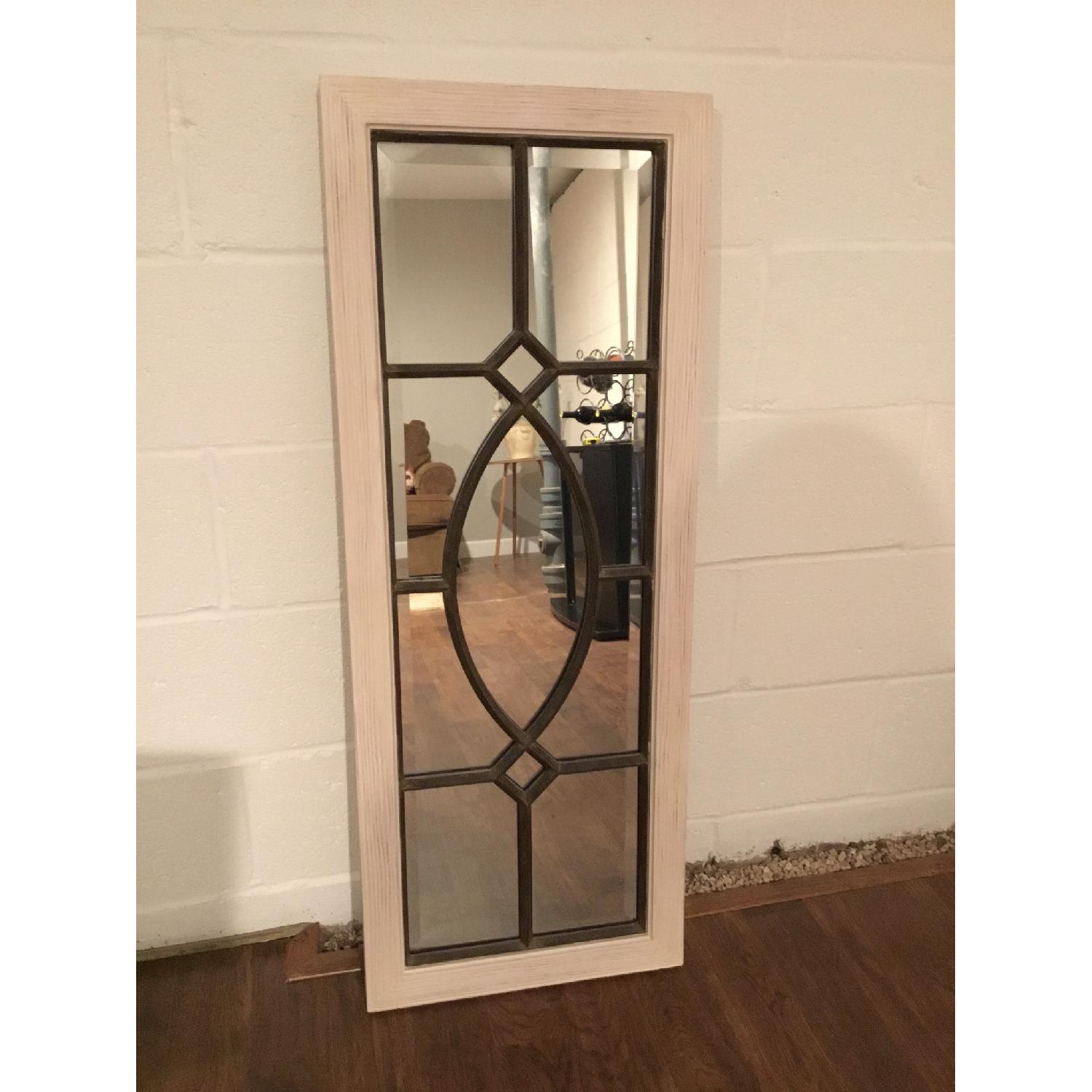 Ballard Designs Garden Wall Mirrors - image-1