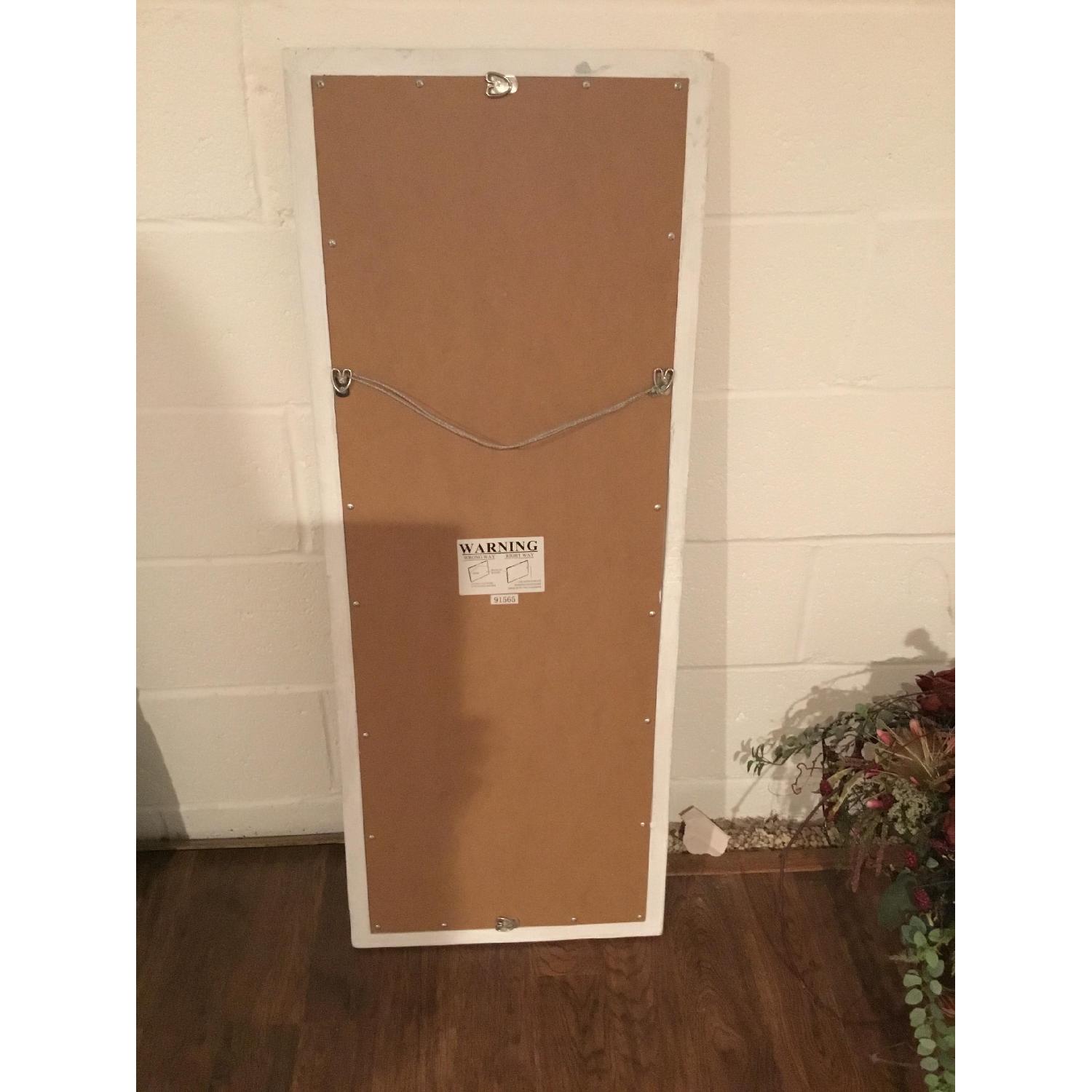 Ballard Designs Garden Wall Mirrors - image-3