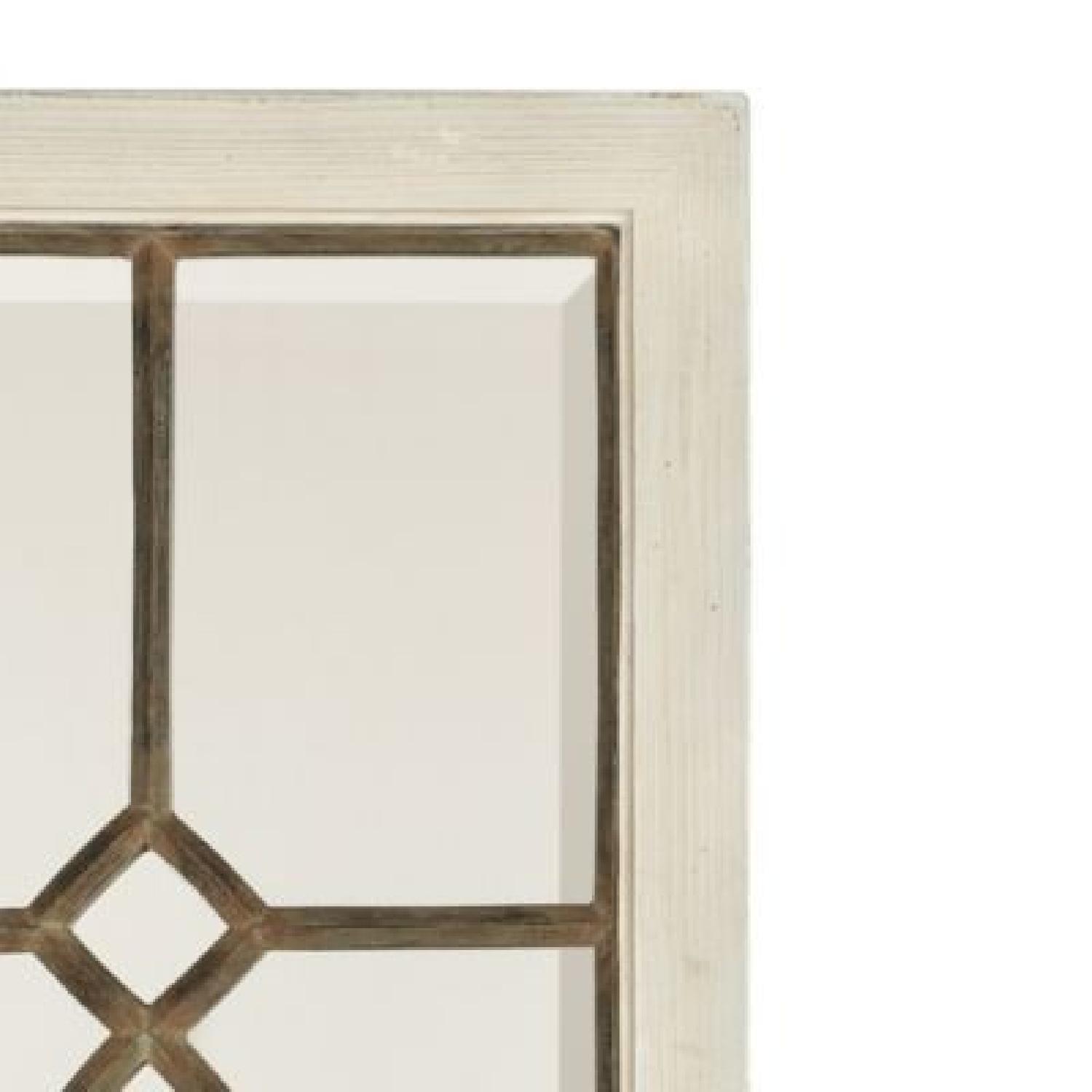 Ballard Designs Garden Wall Mirrors - image-5