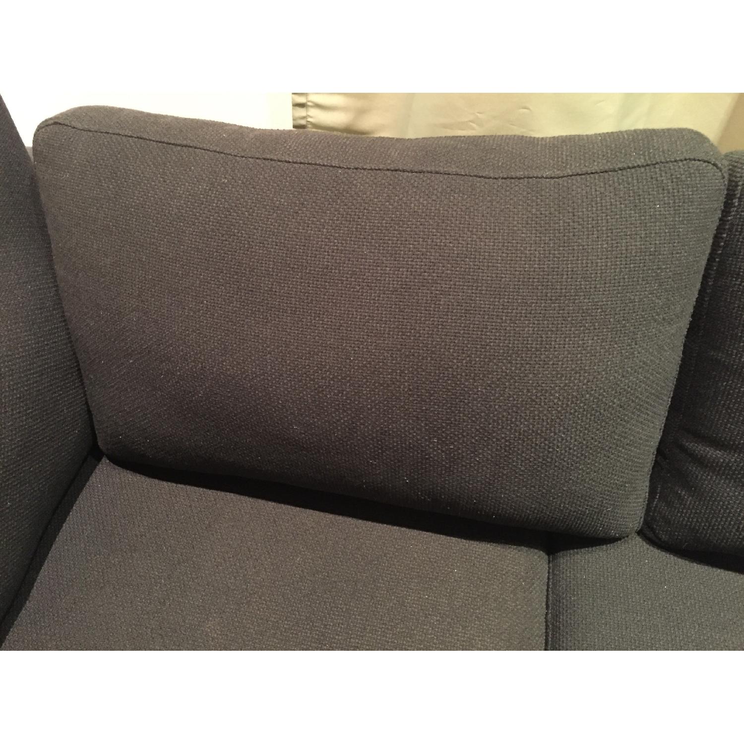 Ikea Karlstad Sectional Sofa - image-6