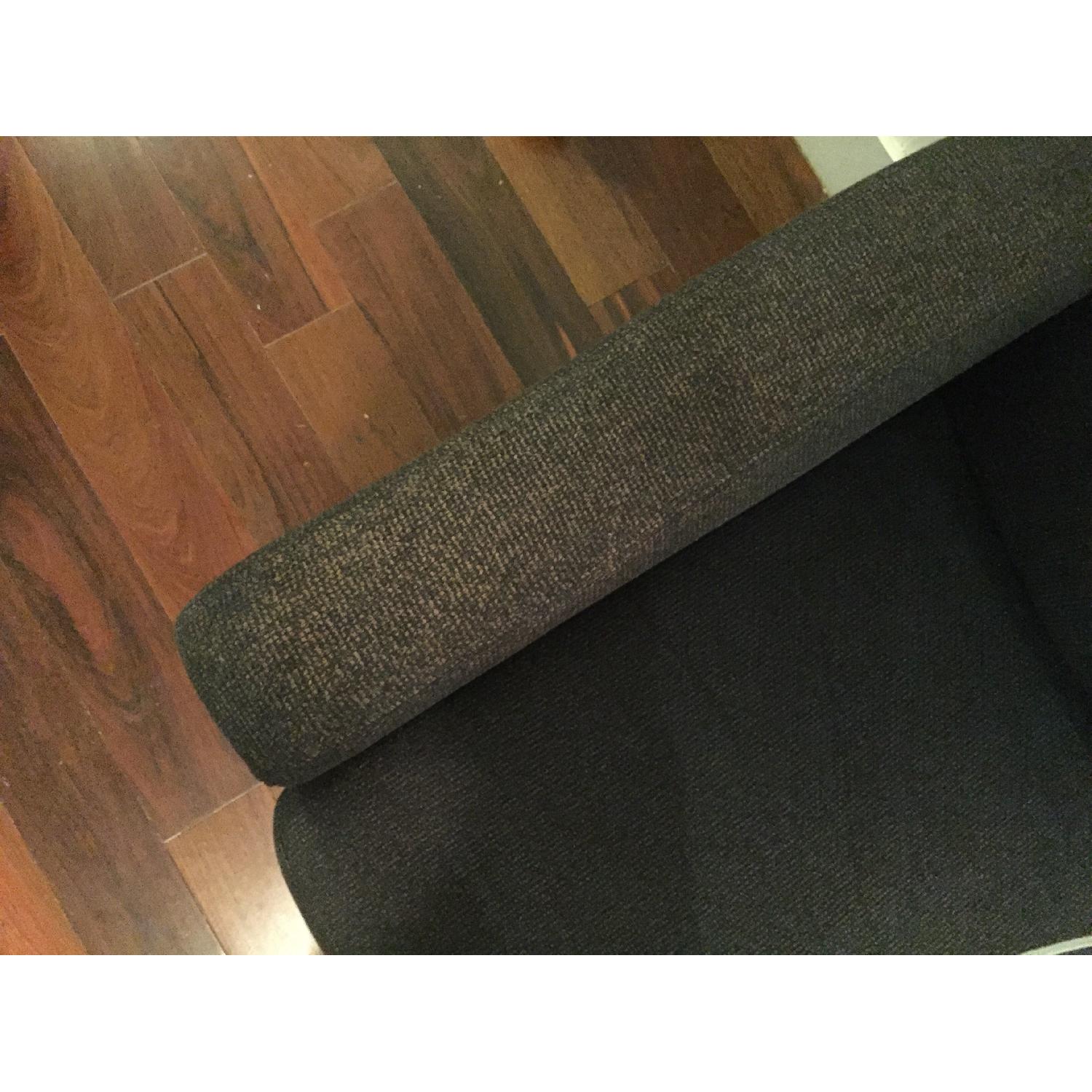 Ikea Karlstad Sectional Sofa - image-7