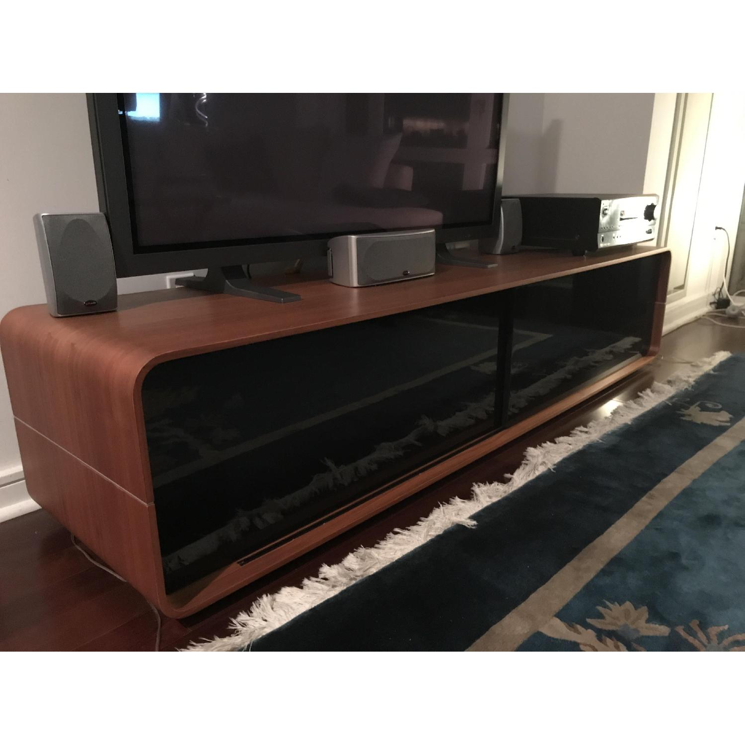 Ligne Roset Meuble Console - image-3