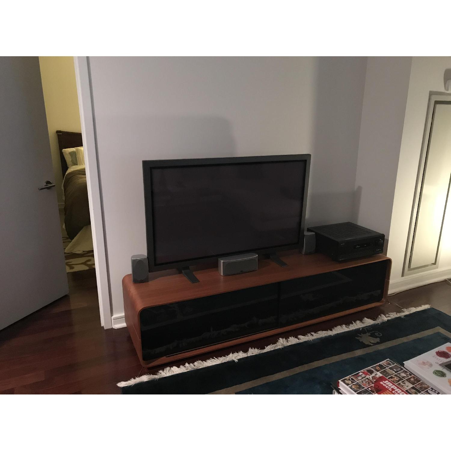 Ligne Roset Meuble Console - image-4