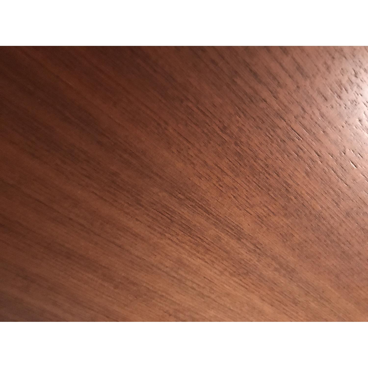 Ligne Roset Meuble Console - image-5