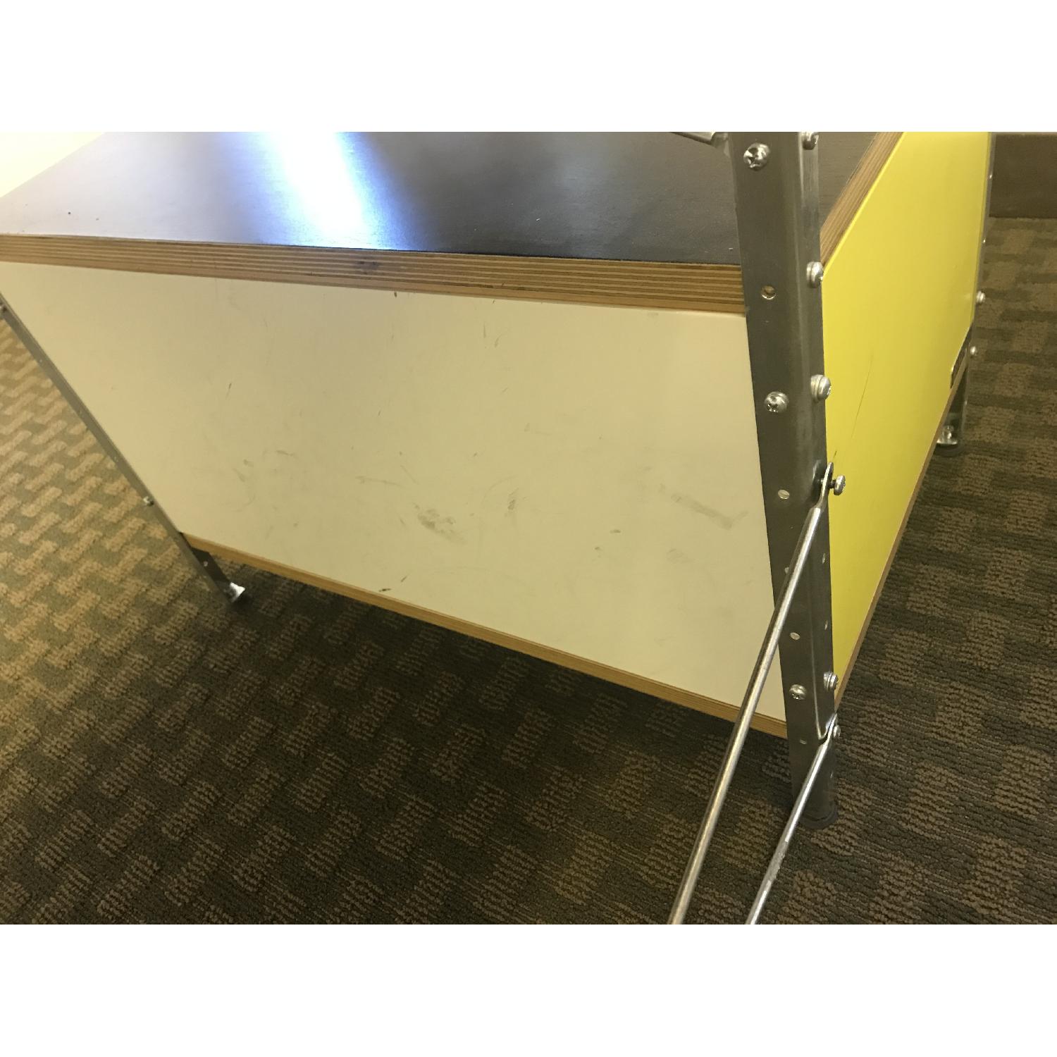Design Within Reach Herman Miller Eames Desk - image-3