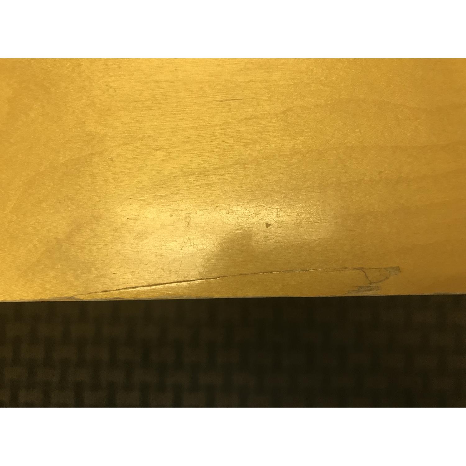 Design Within Reach Herman Miller Eames Desk - image-5