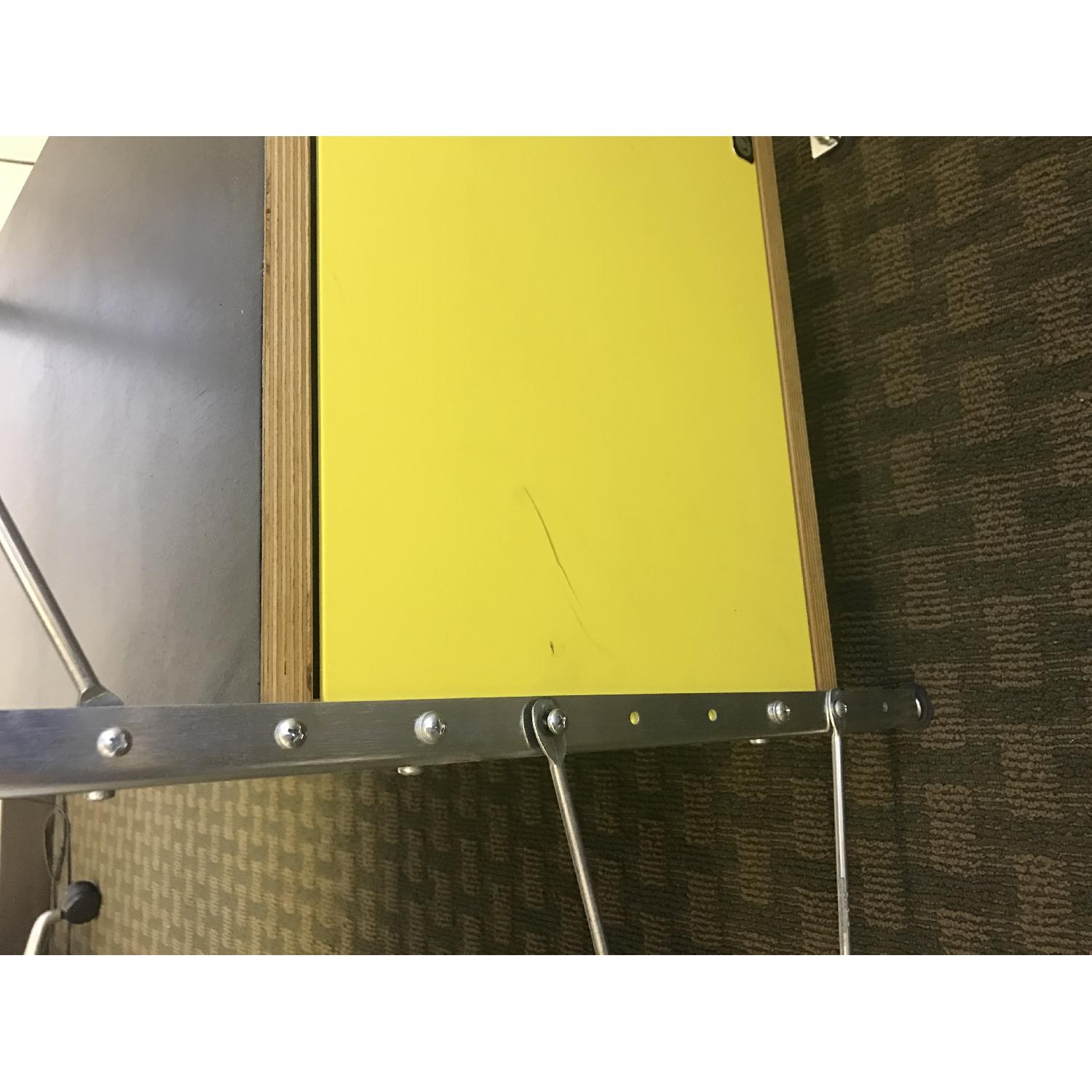 Design Within Reach Herman Miller Eames Desk - image-6