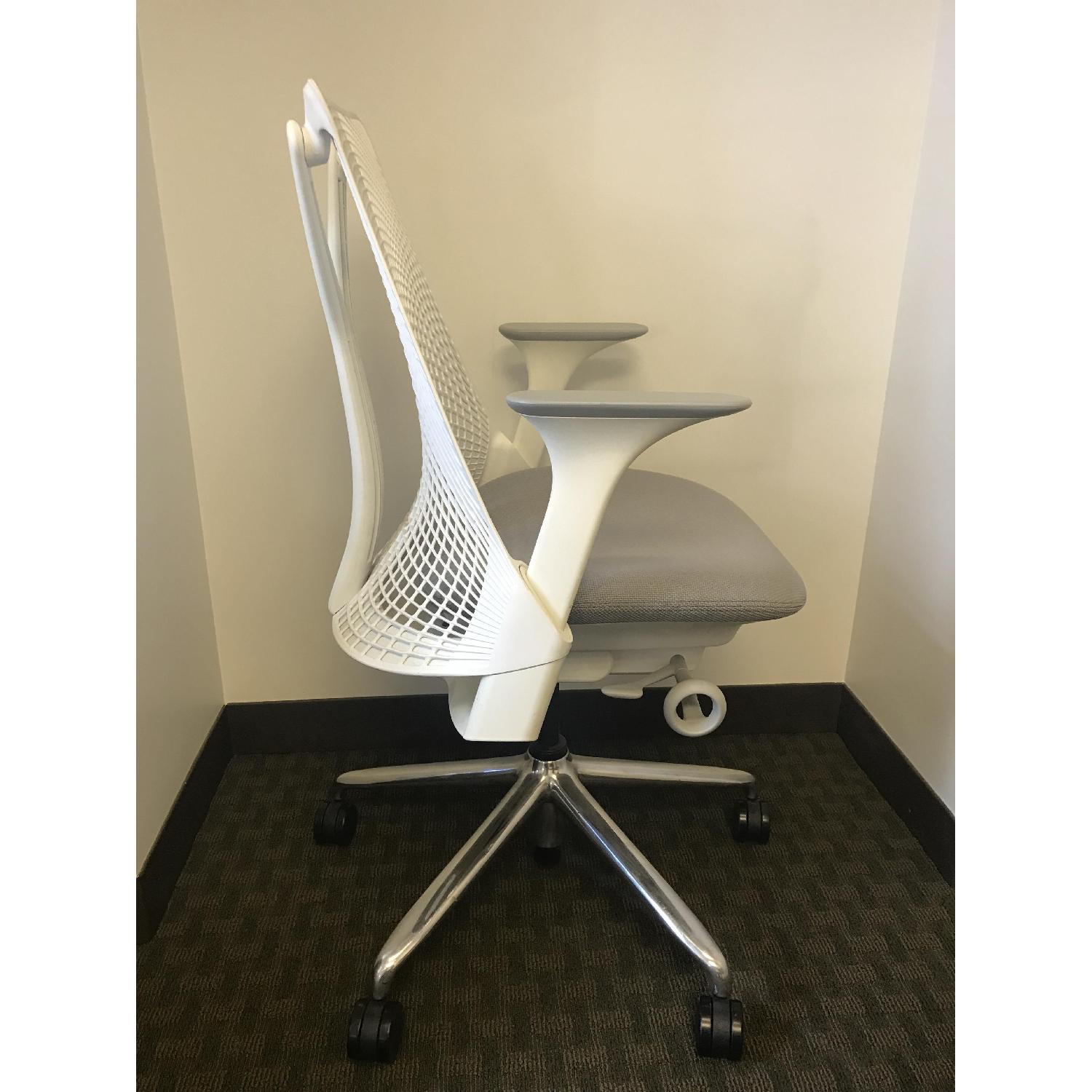 Herman Miller Sayl Office Chair - image-3