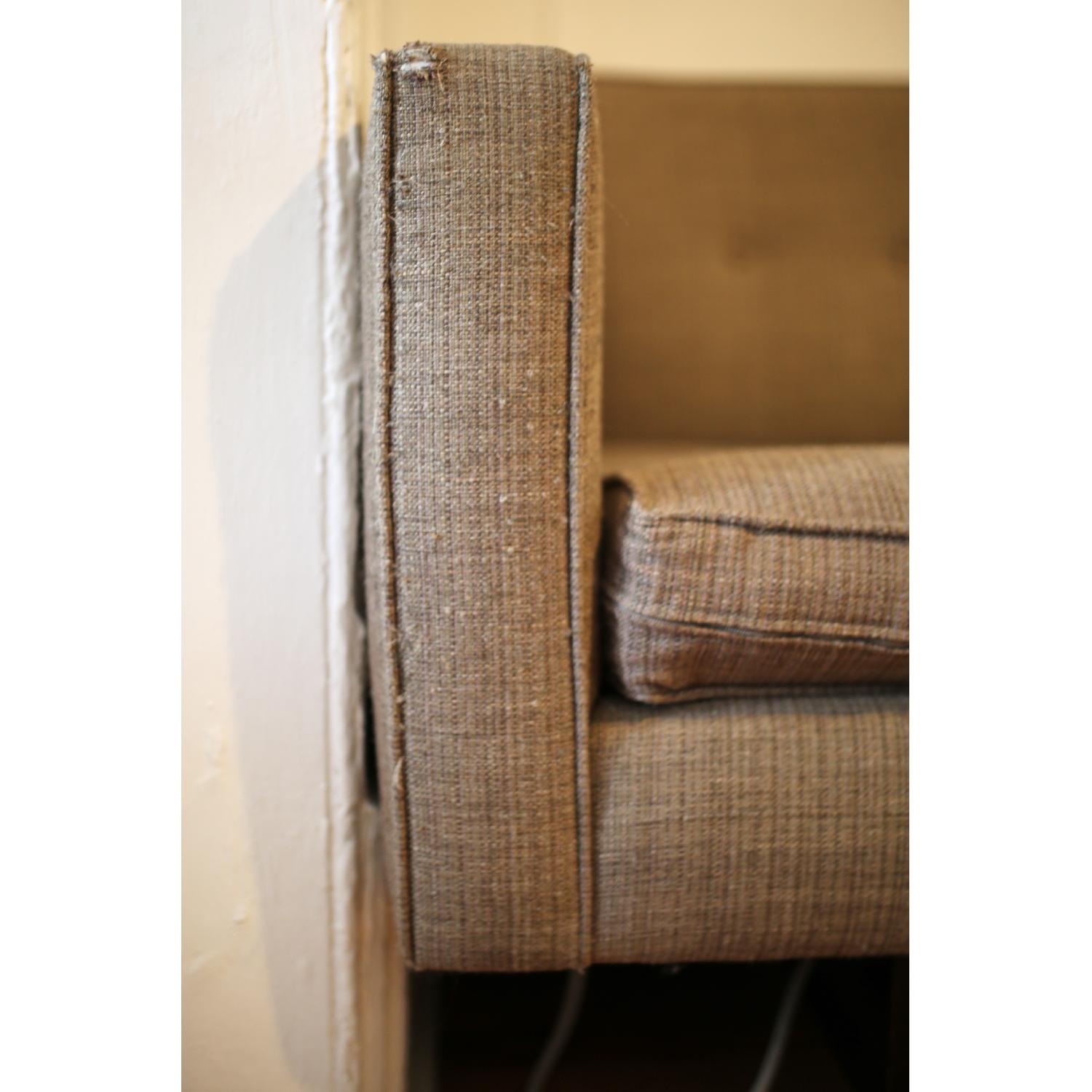 Room & Board Andre Sofa - image-1