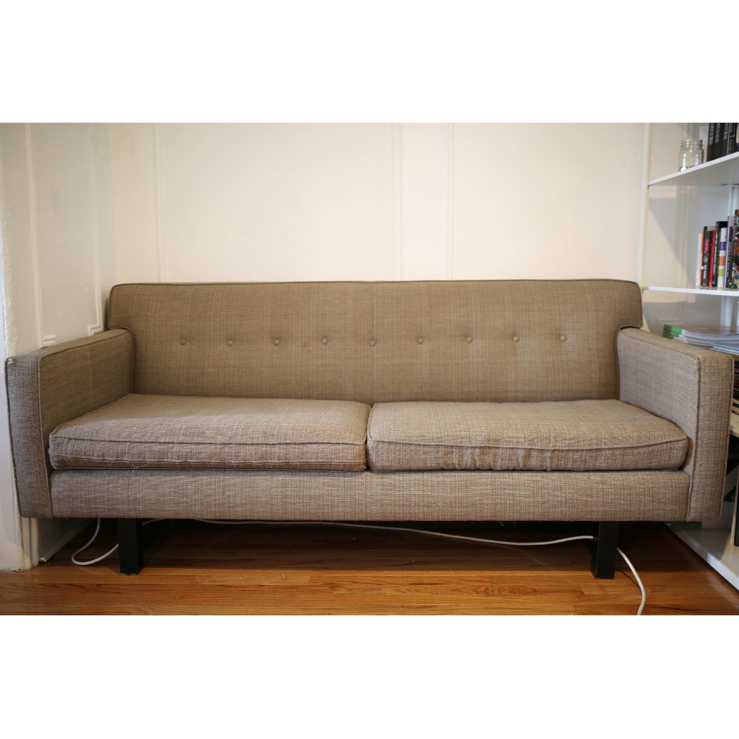 Room & Board Andre Sofa - image-3