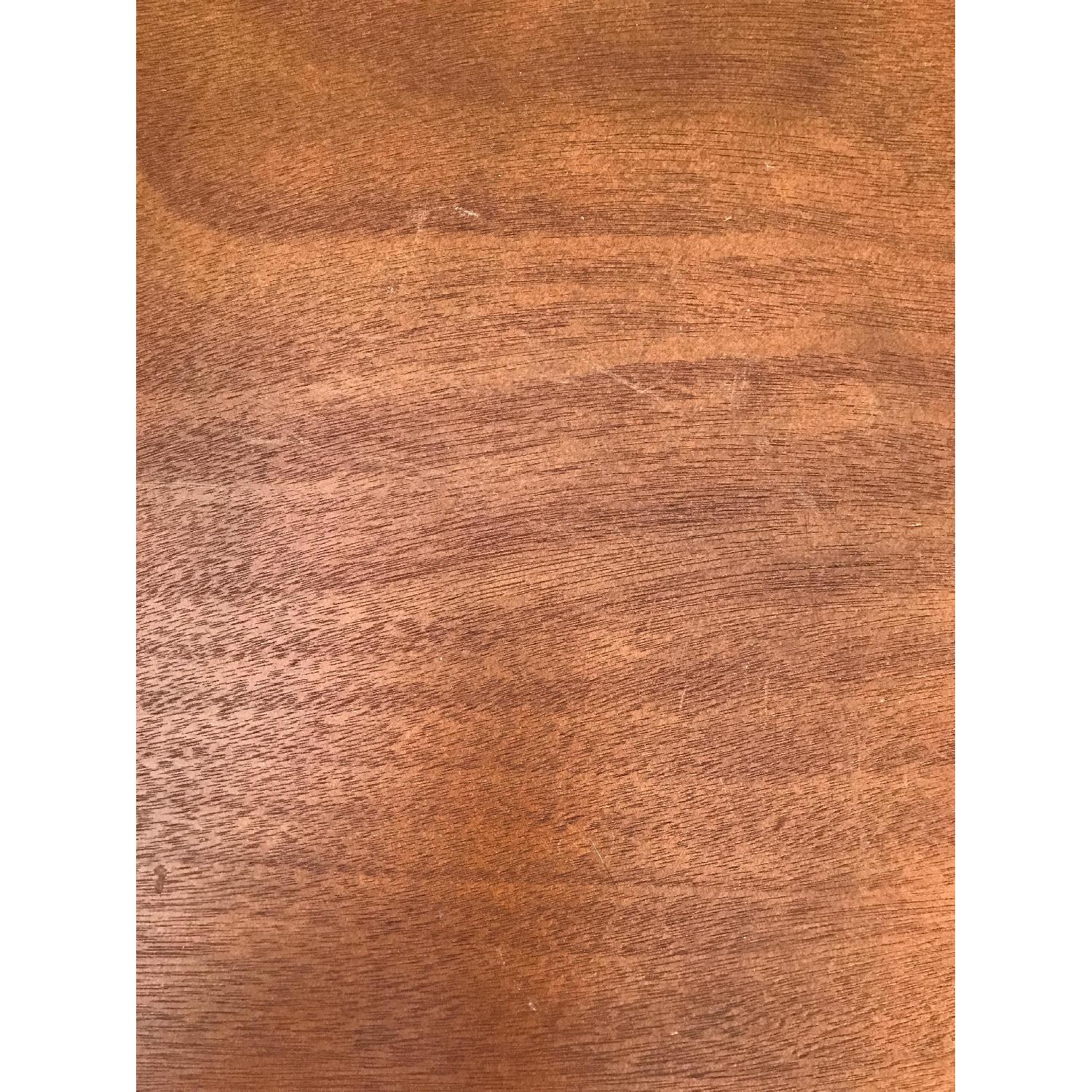 Target Mid Century Modern Side Table - image-6